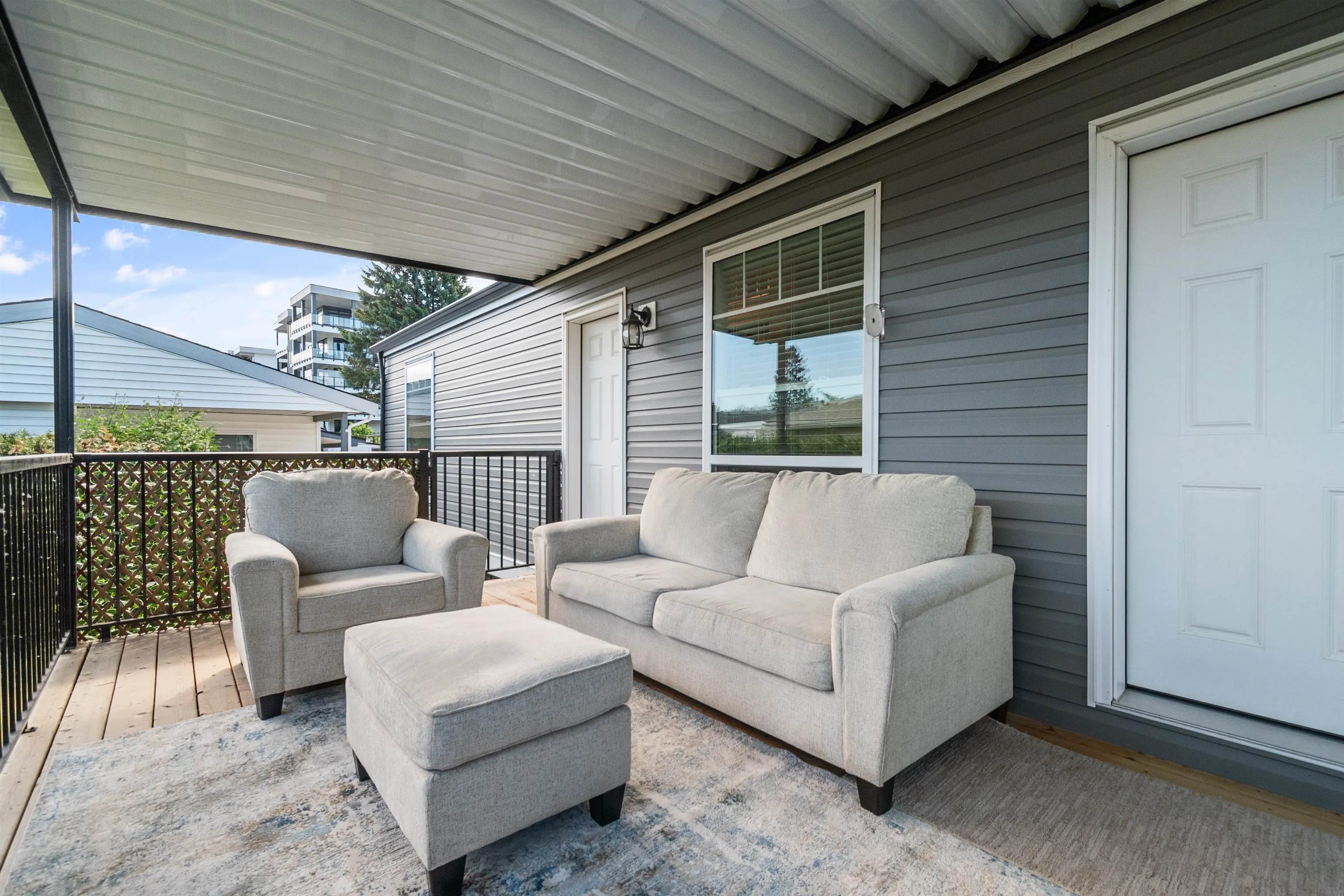 6035 Vedder Road #25