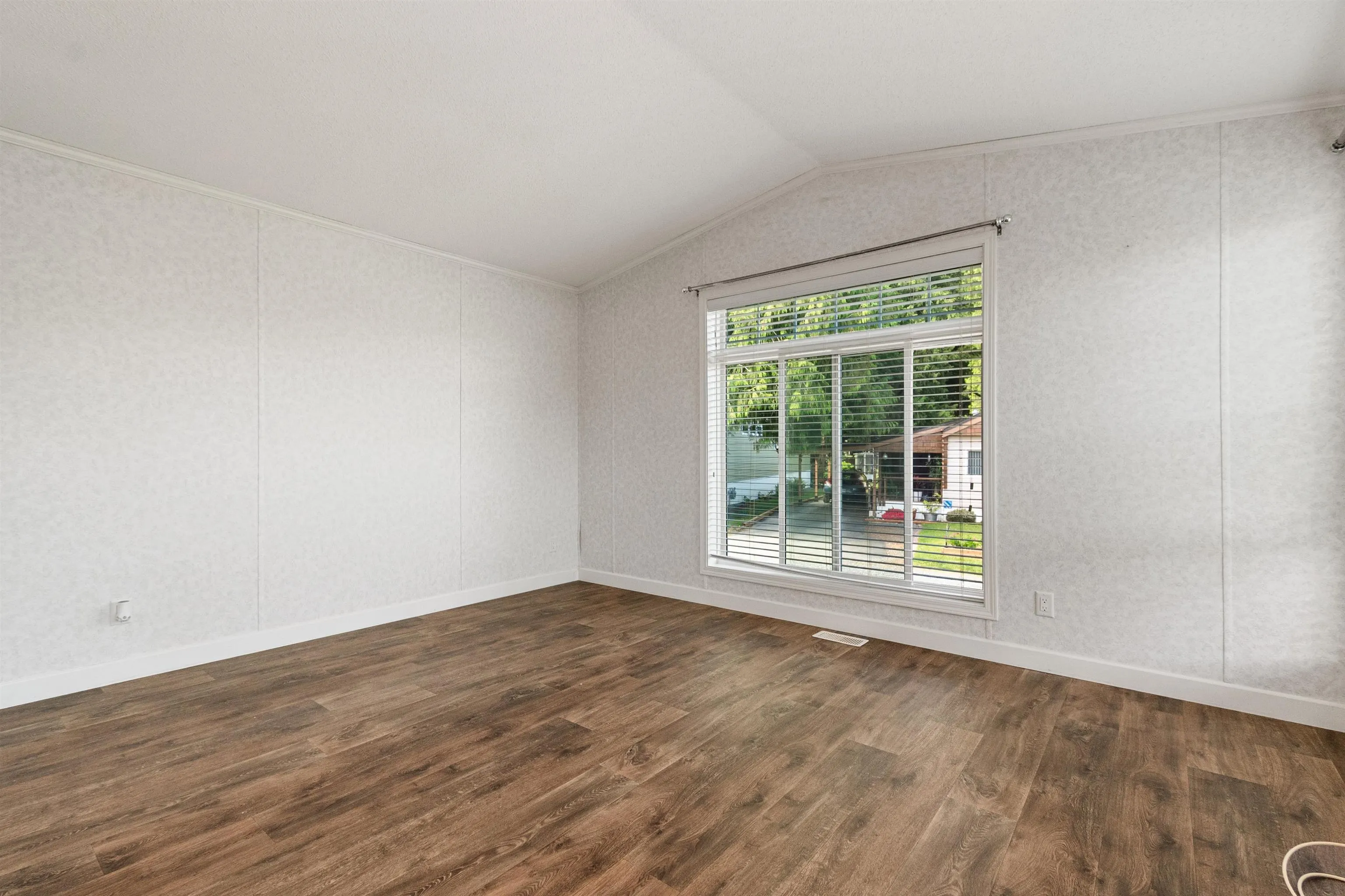 6035 Vedder Road #25