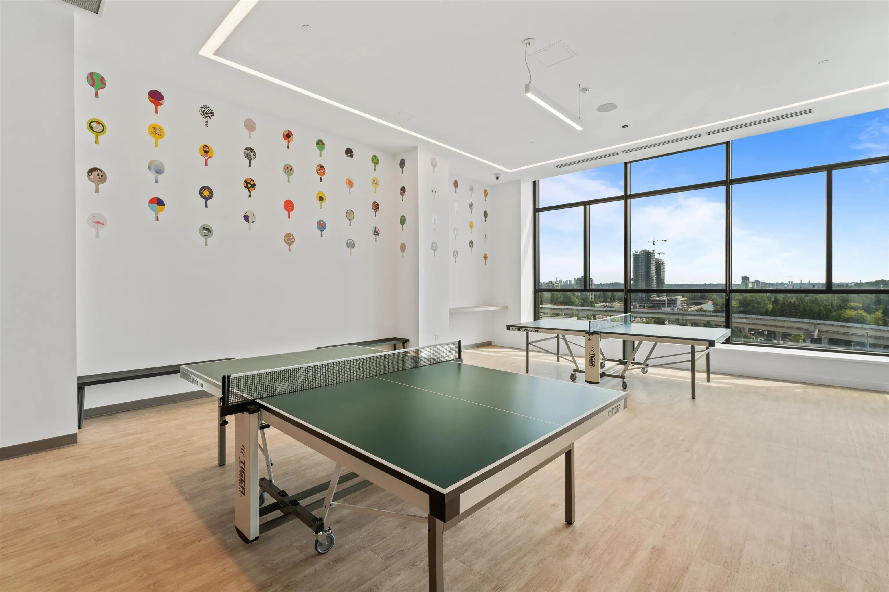 3809 Evergreen Place #408