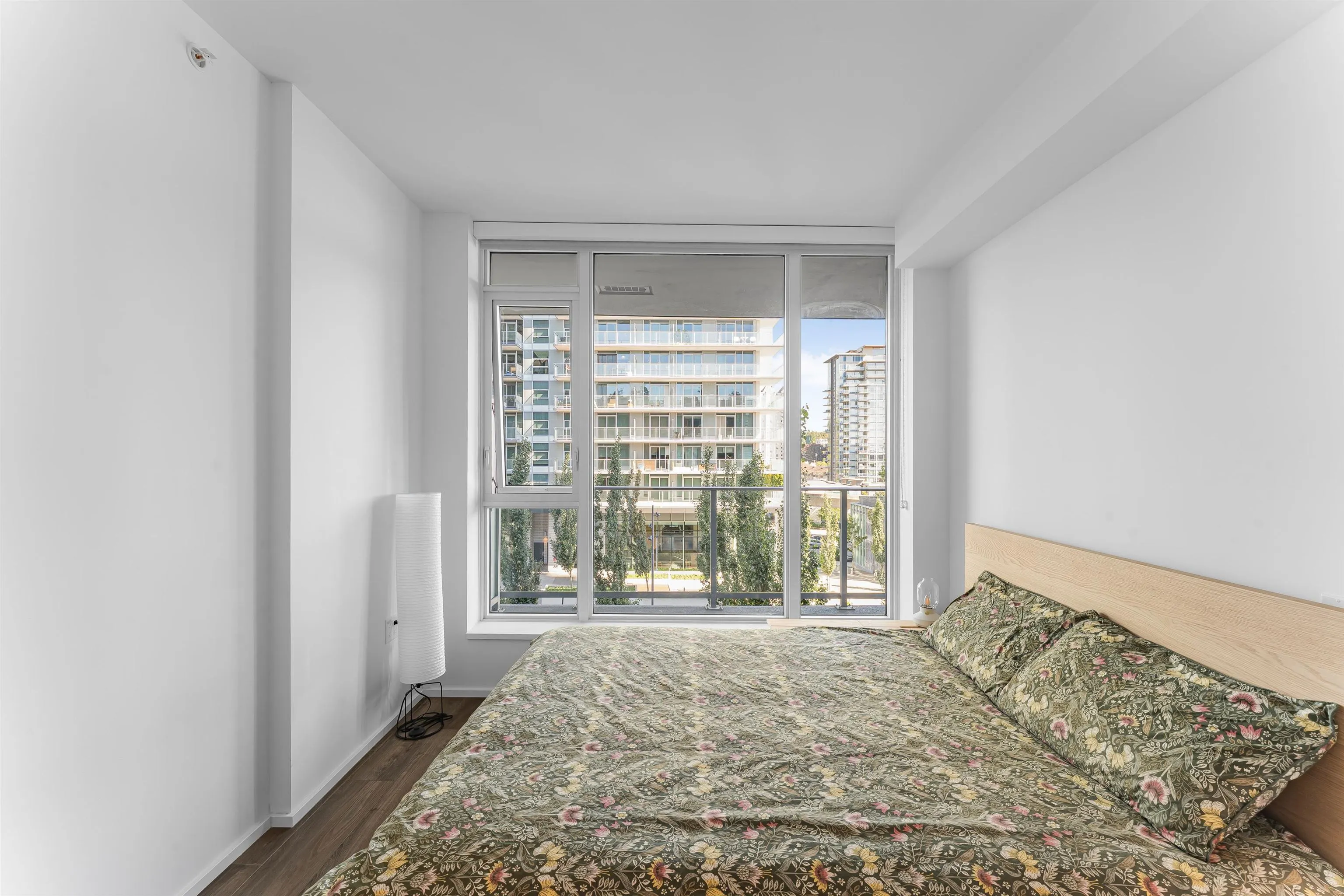 3809 Evergreen Place #408