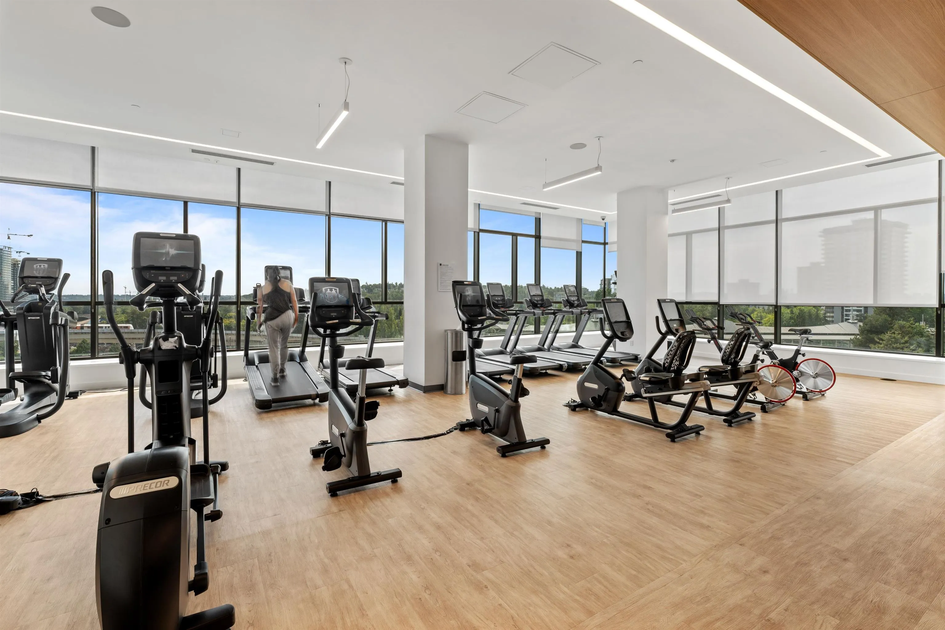 3809 Evergreen Place #408