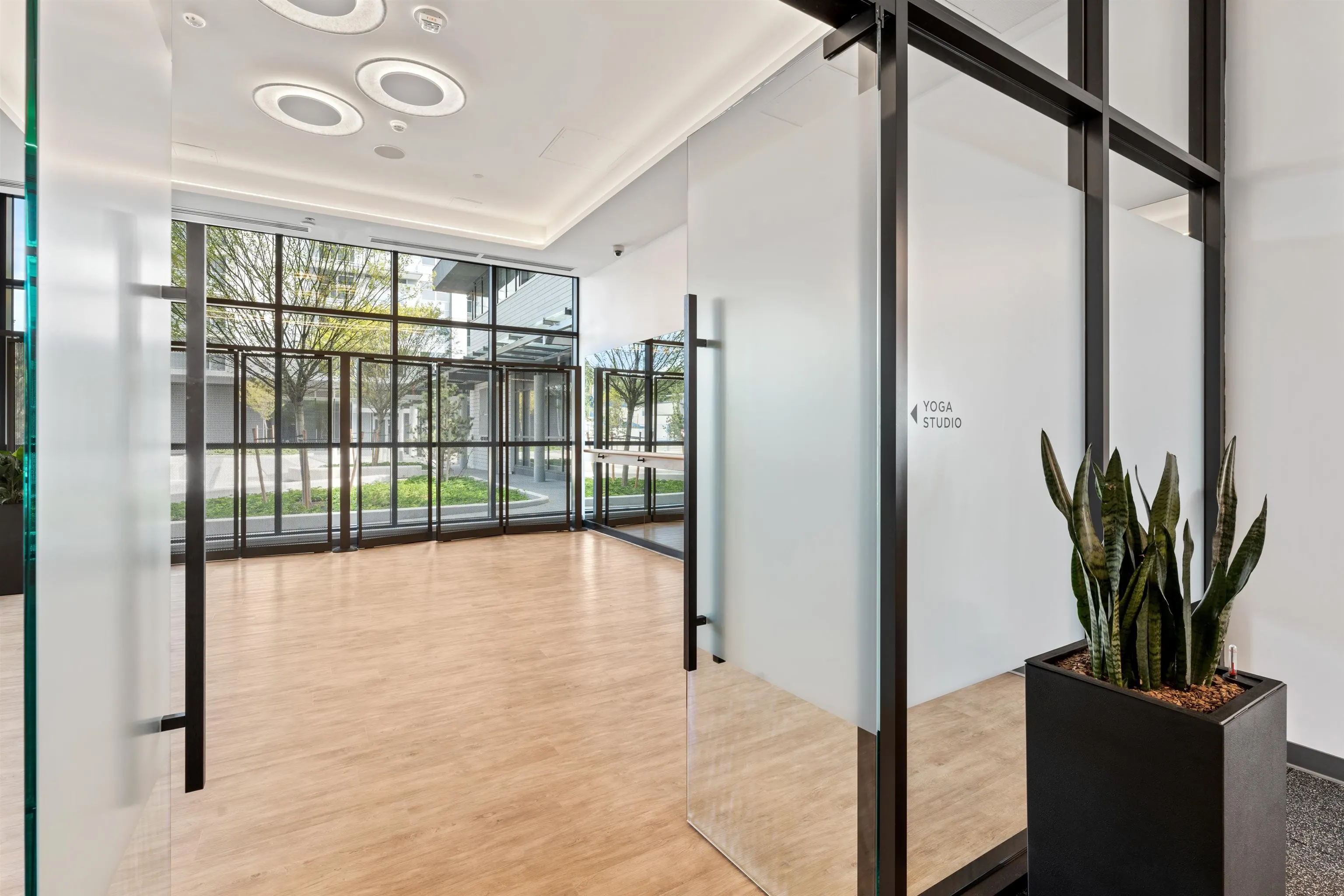 3809 Evergreen Place #408