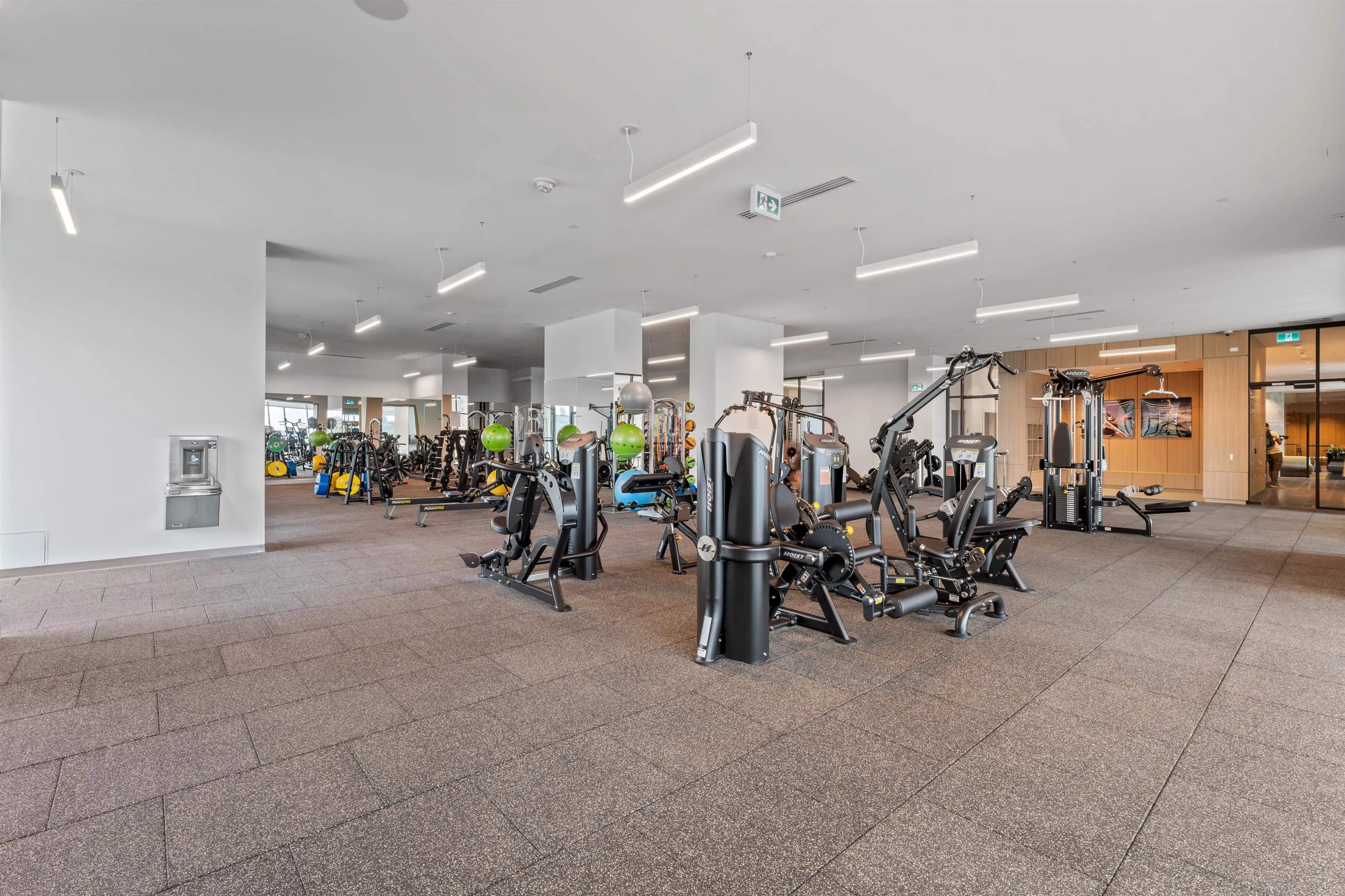 3809 Evergreen Place #408