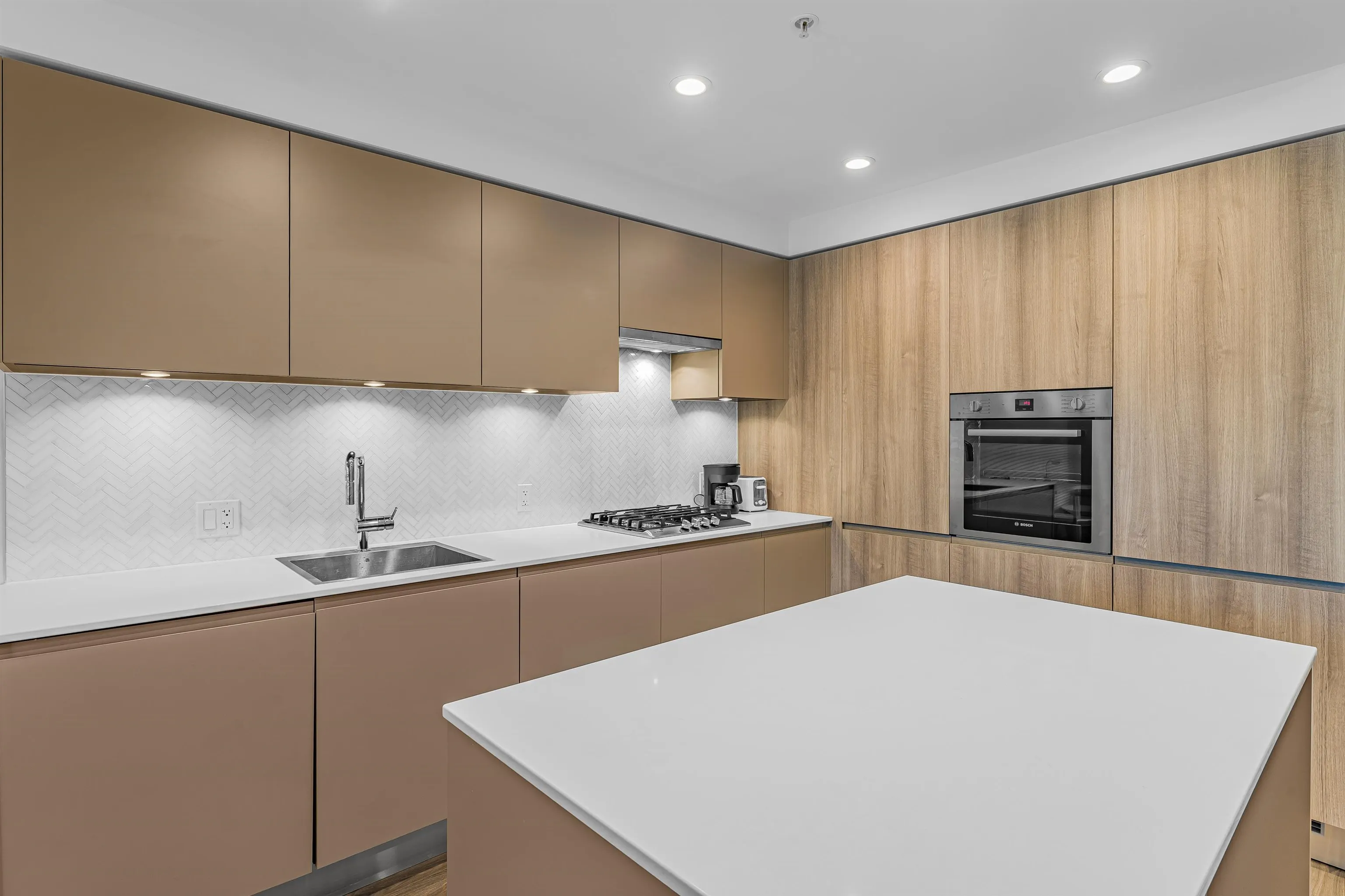3809 Evergreen Place #408