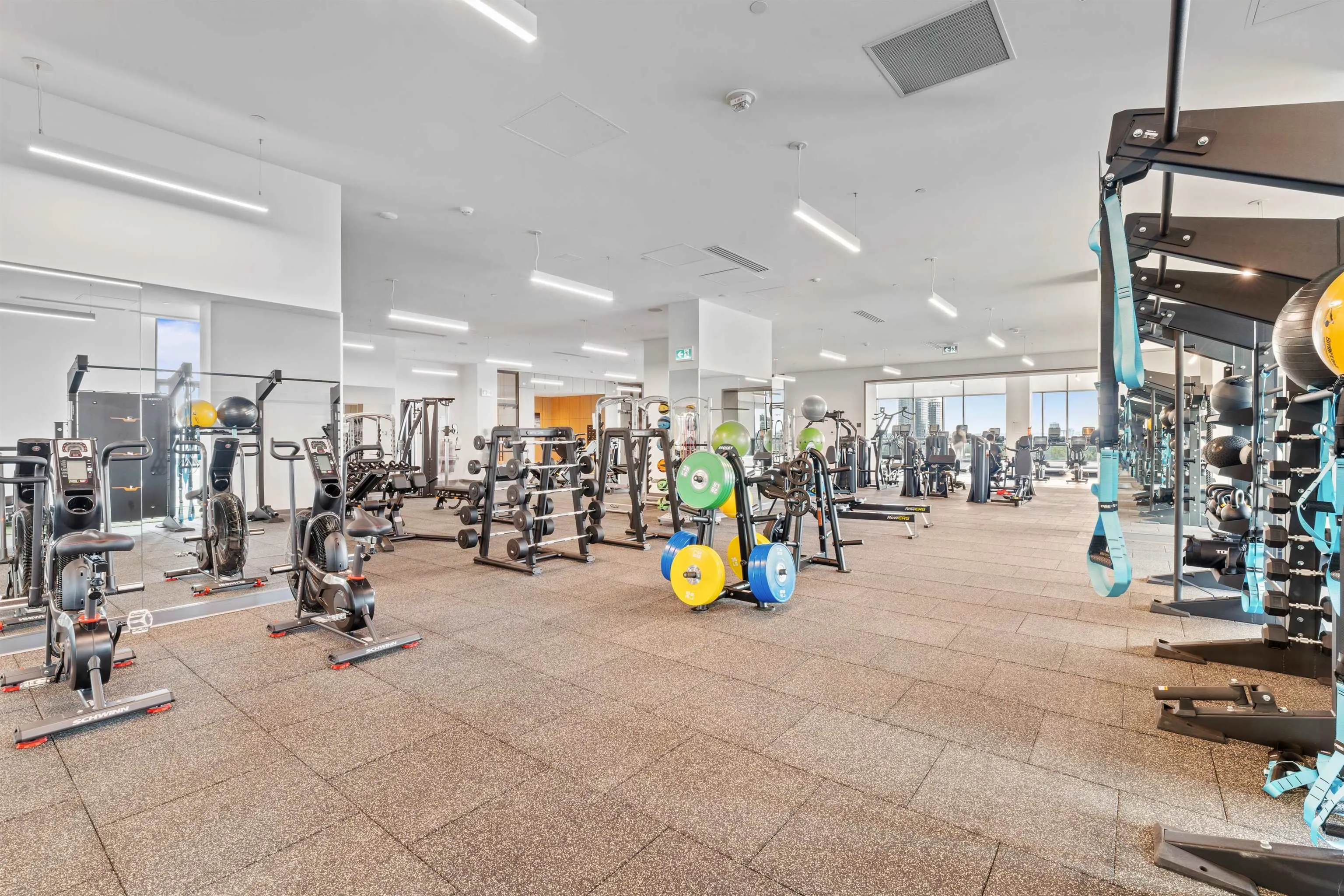 3809 Evergreen Place #408