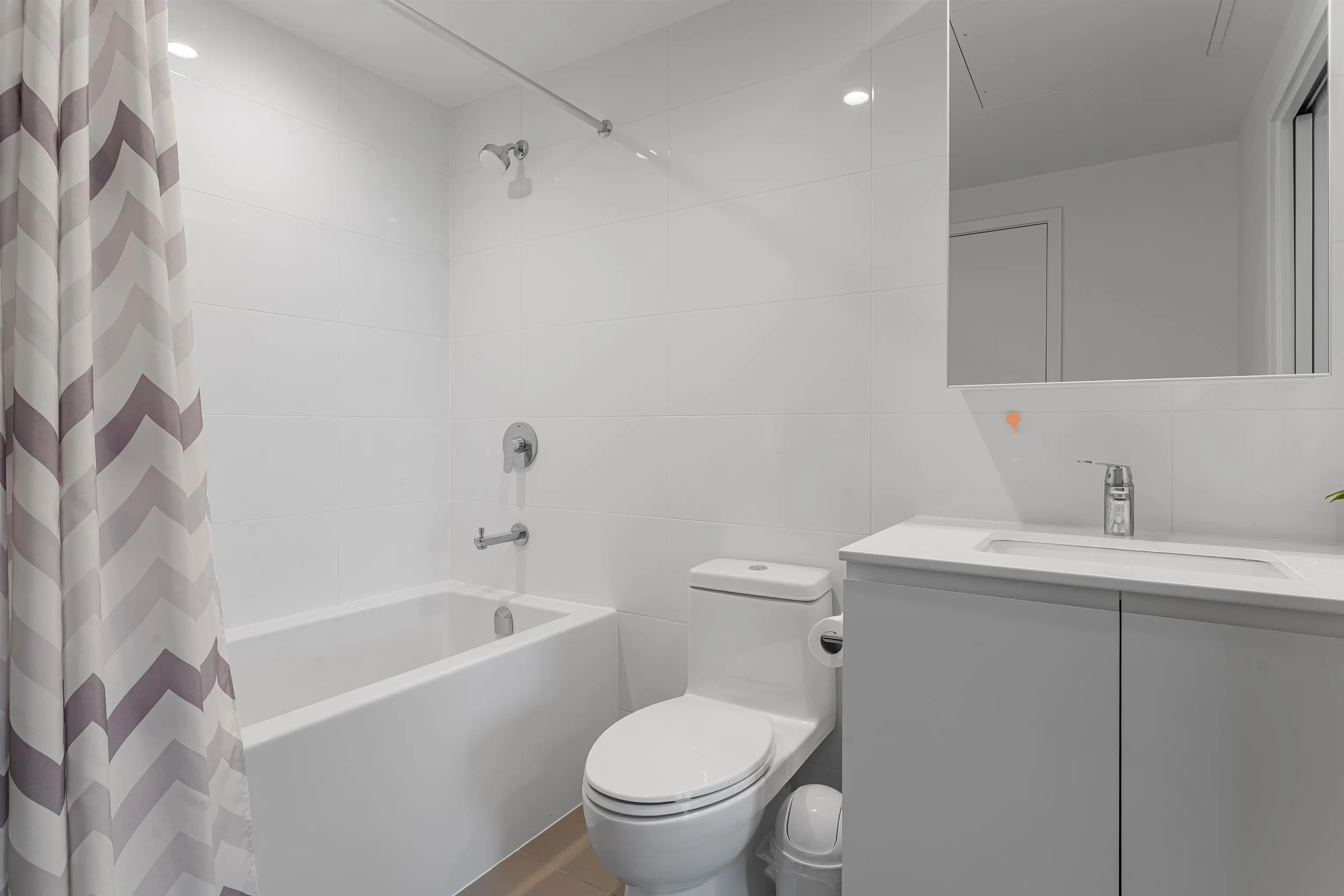 3809 Evergreen Place #408