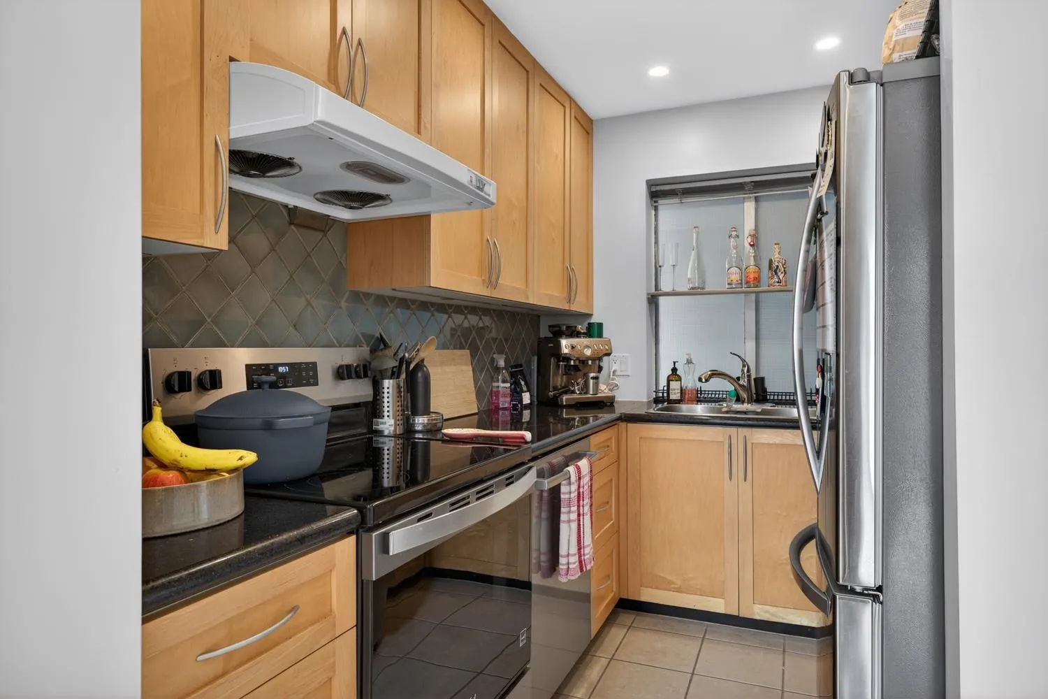 1922 W 7th Avenue #311