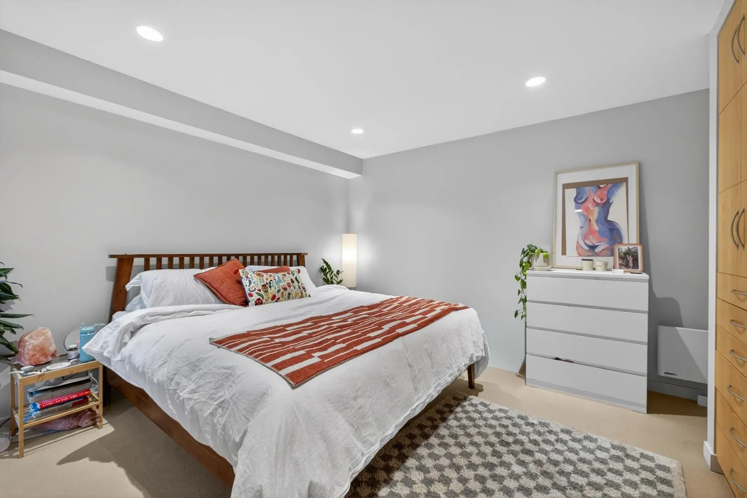 1922 W 7th Avenue #311