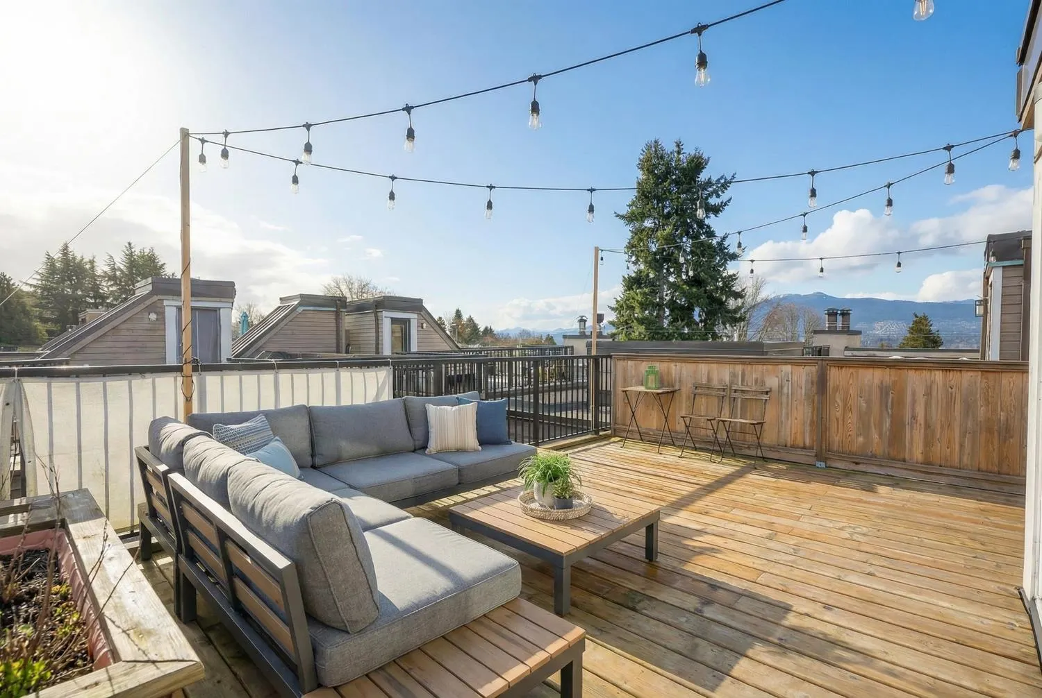 1922 W 7th Avenue #311