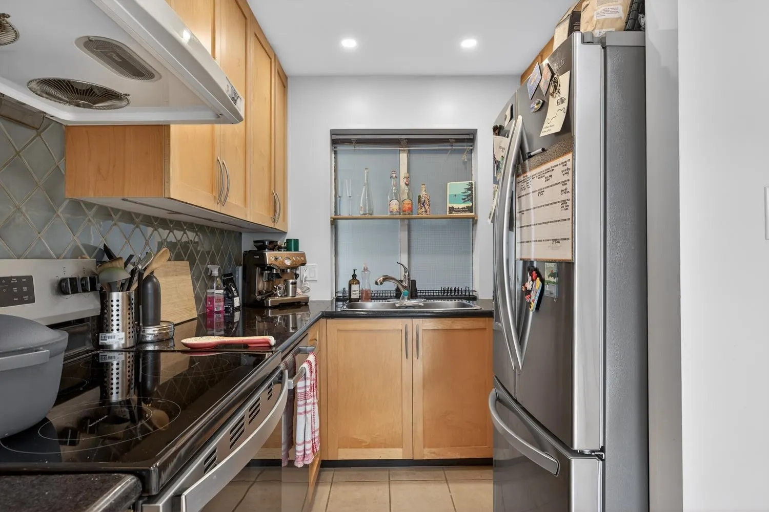 1922 W 7th Avenue #311