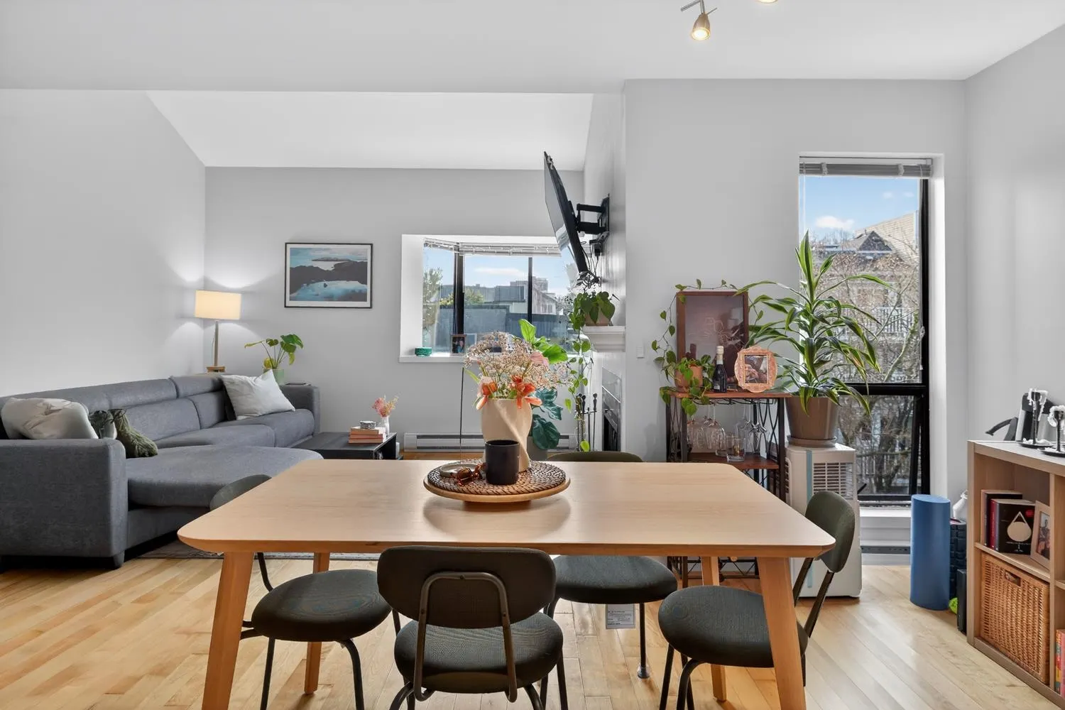 1922 W 7th Avenue #311