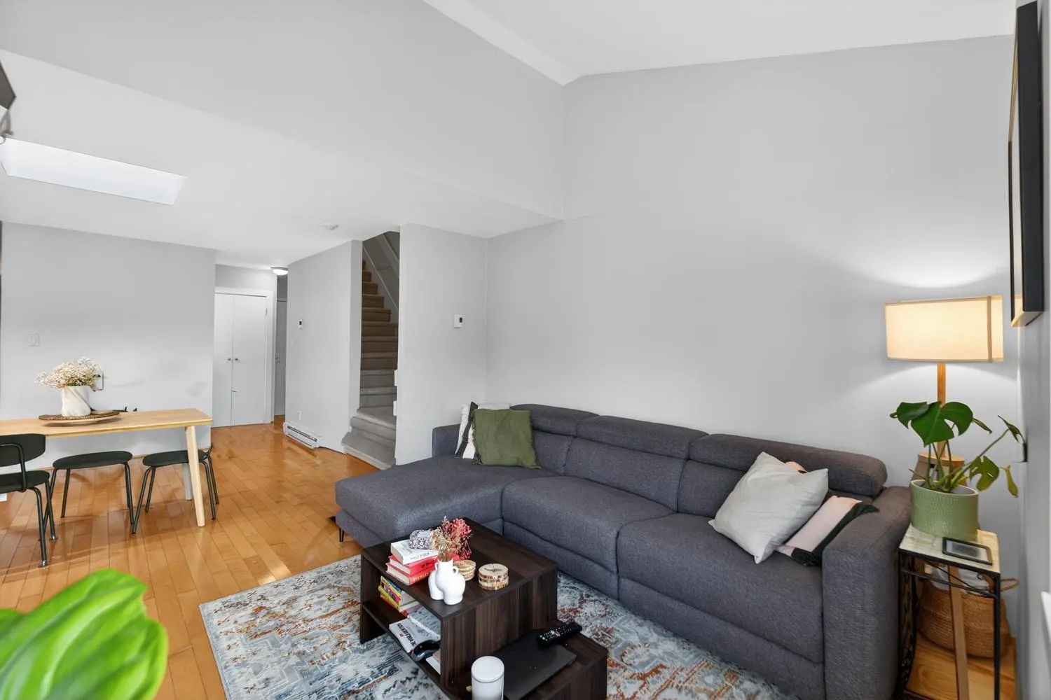 1922 W 7th Avenue #311