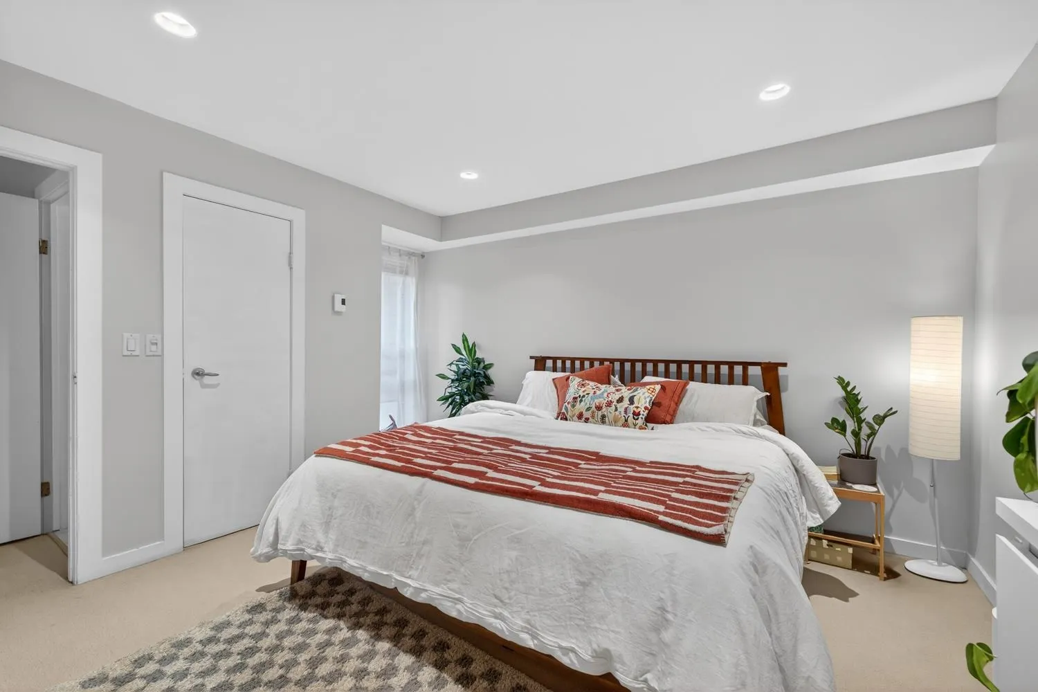 1922 W 7th Avenue #311
