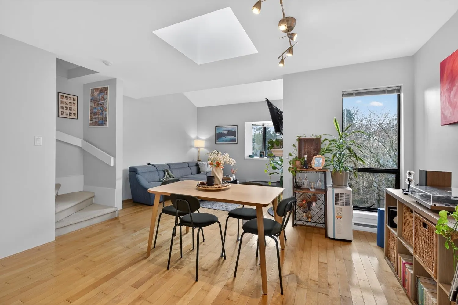 1922 W 7th Avenue #311