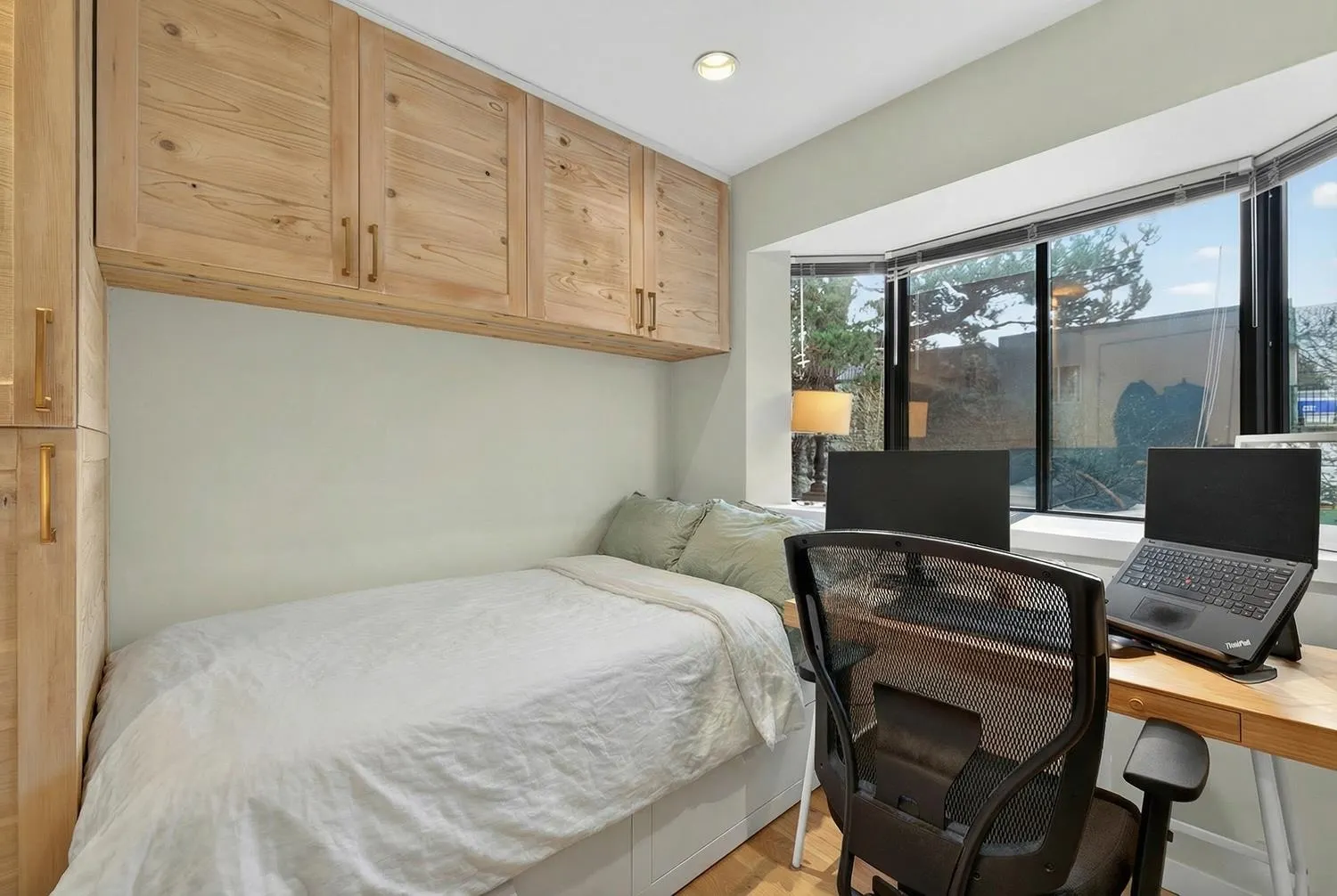 1922 W 7th Avenue #311
