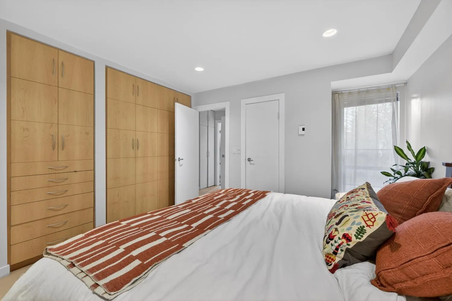 1922 W 7th Avenue #311