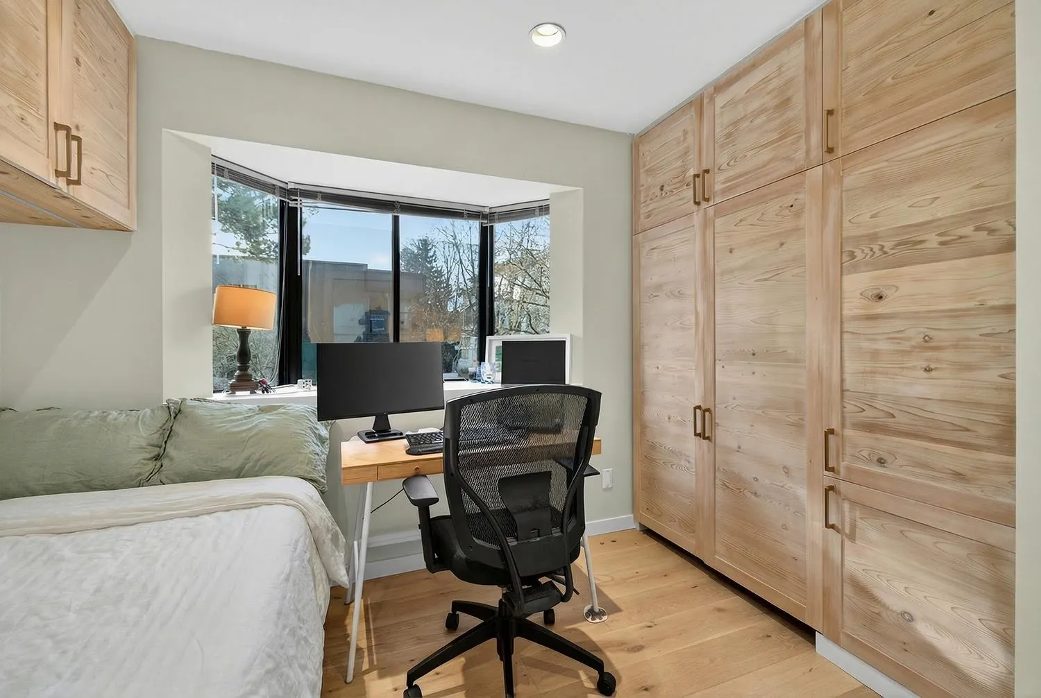 1922 W 7th Avenue #311