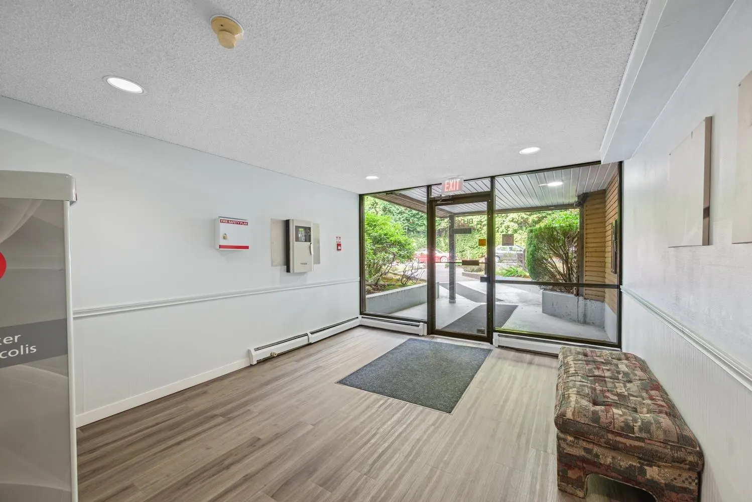 10644 151a Street #112