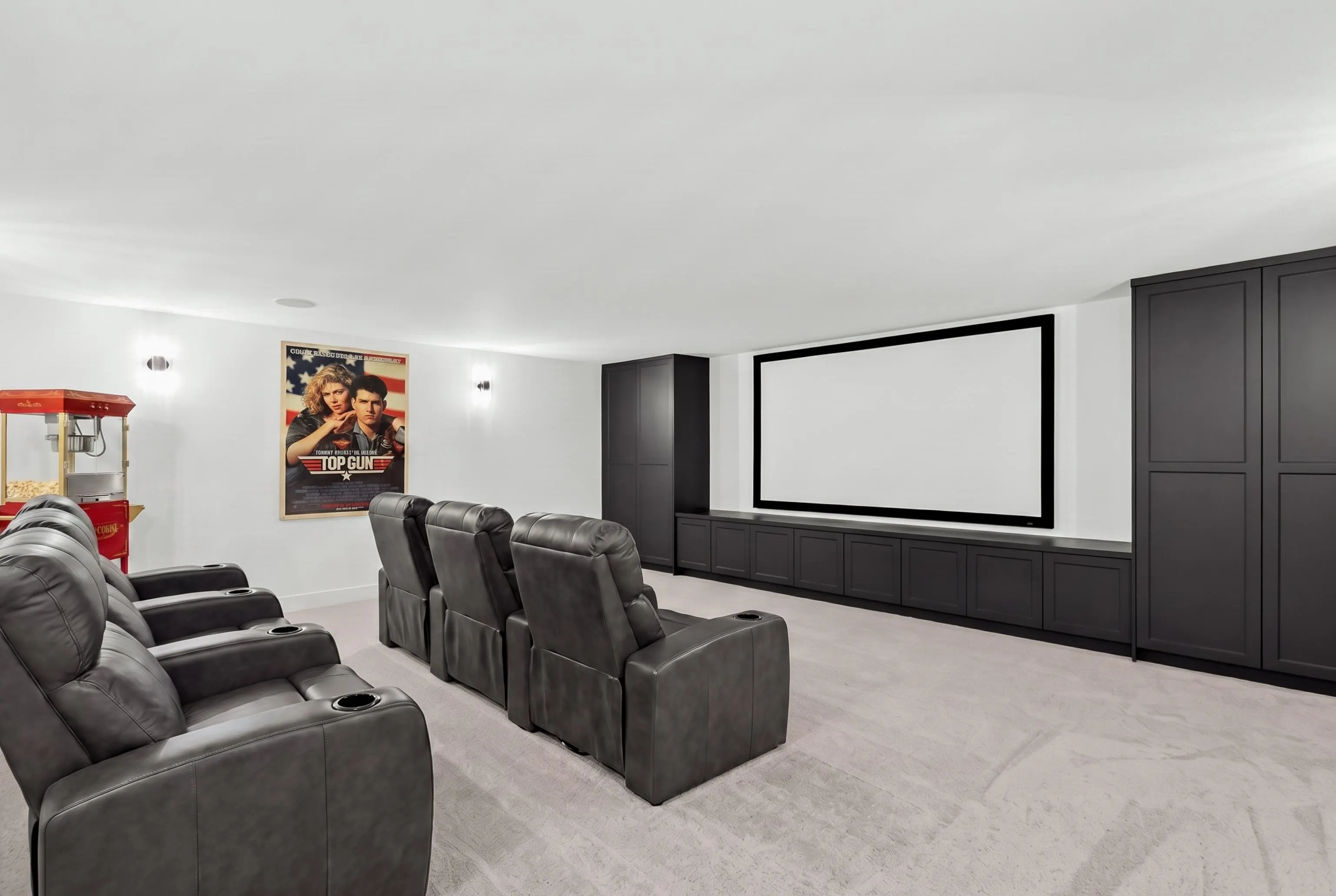 35437 Verado Court
