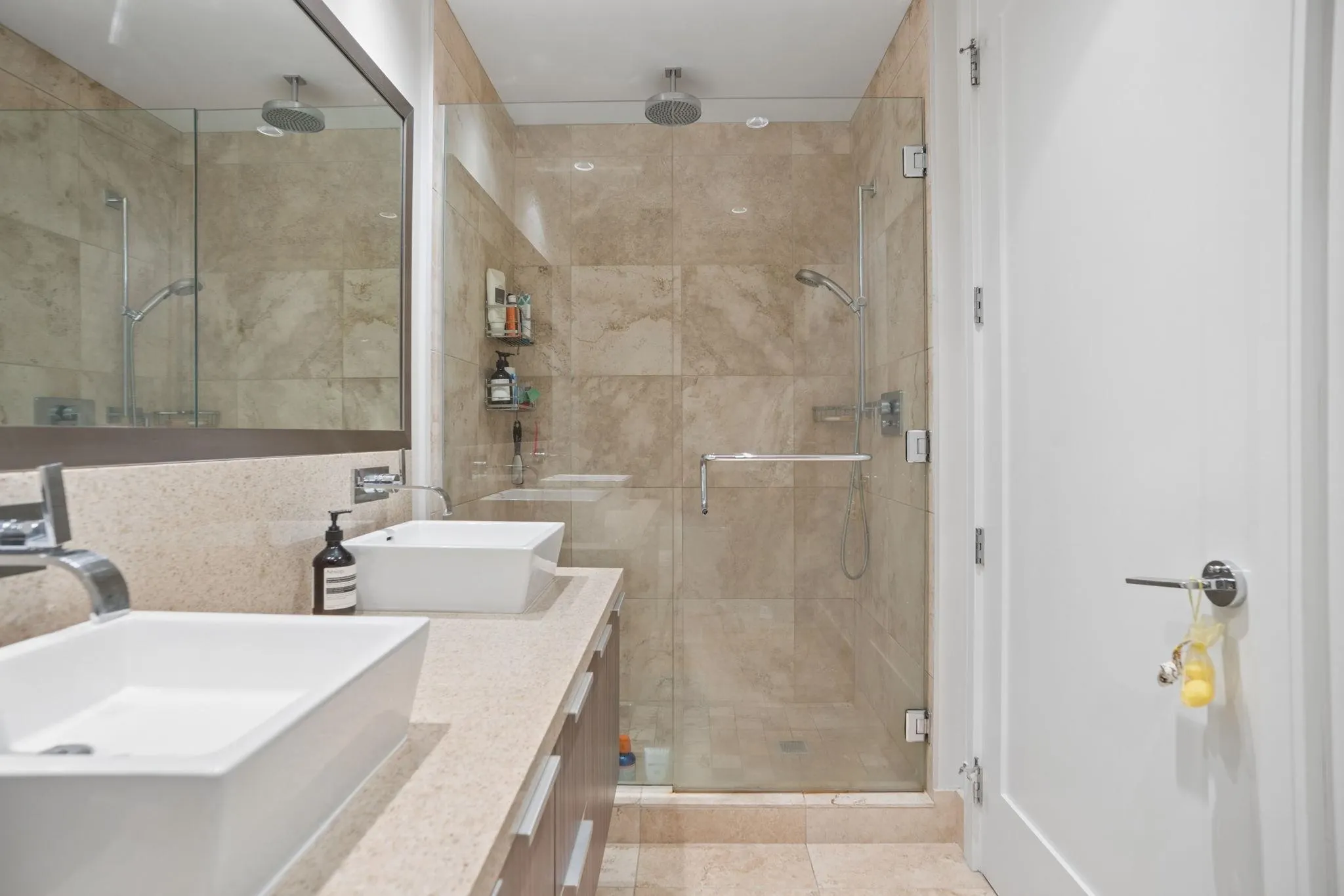 181 W 1st Avenue #906