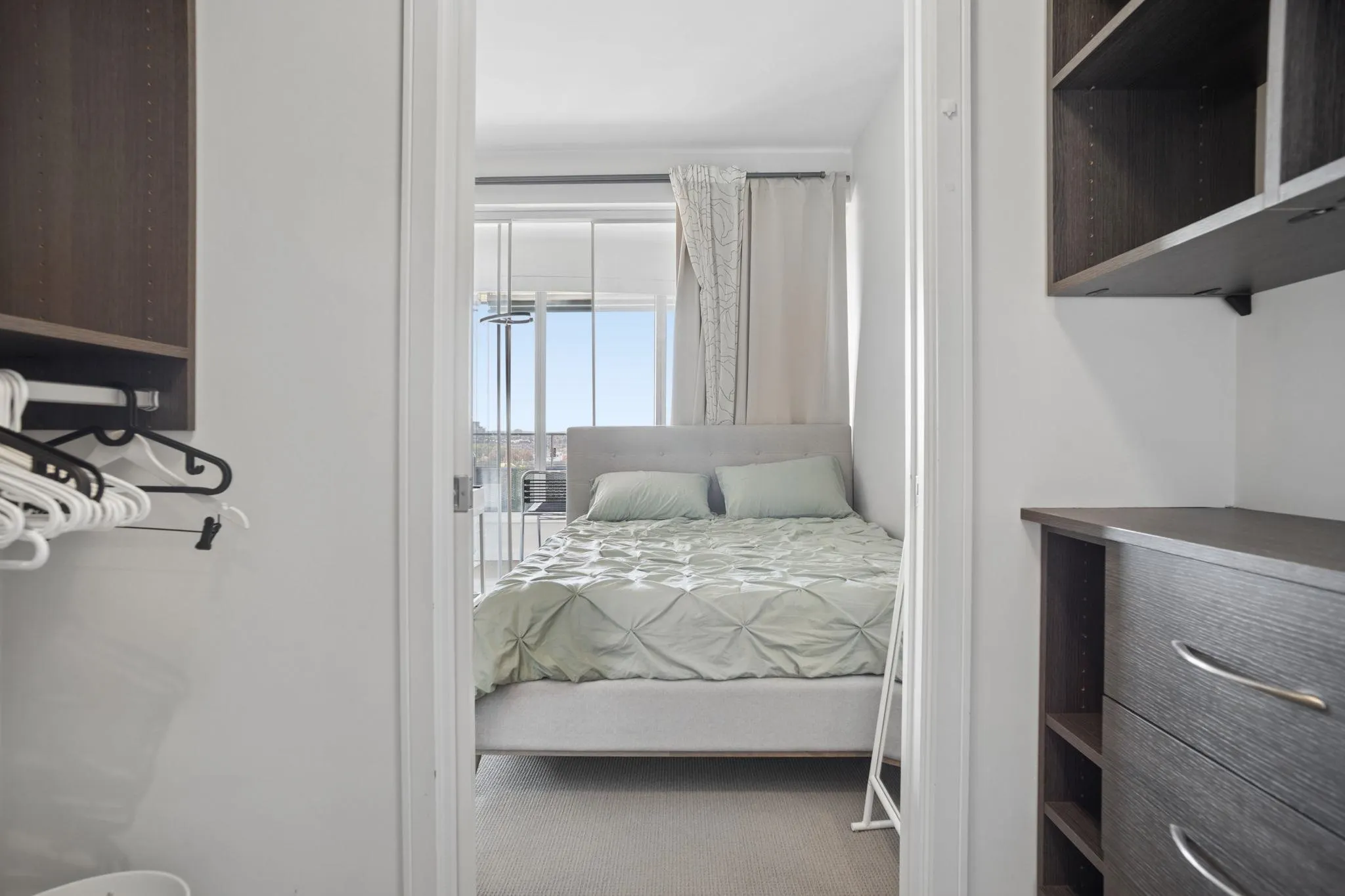 181 W 1st Avenue #906