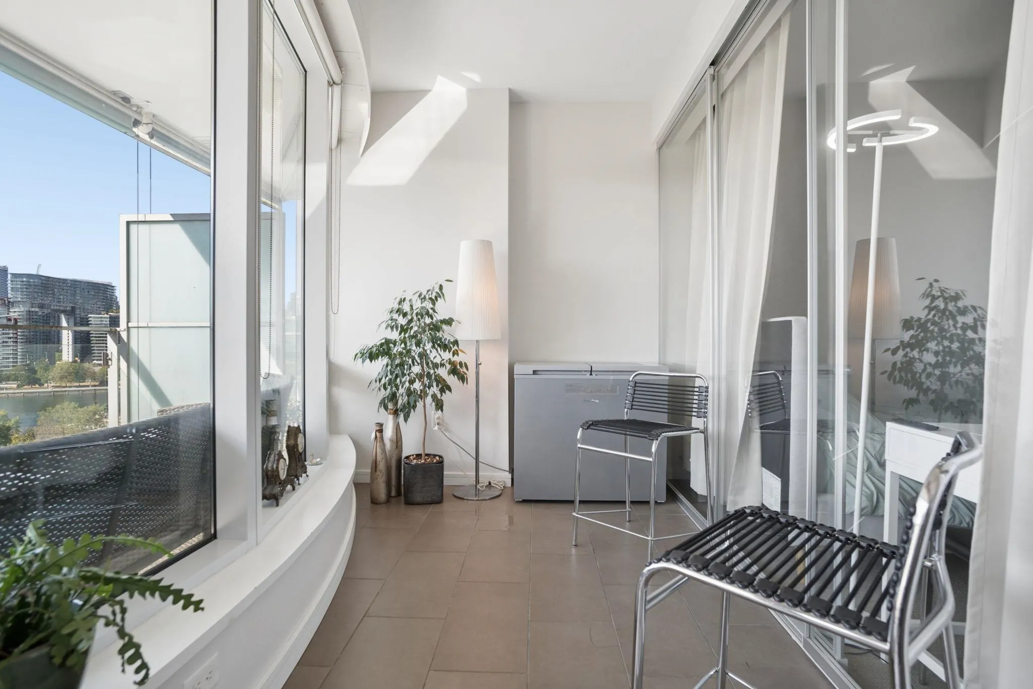 181 W 1st Avenue #906