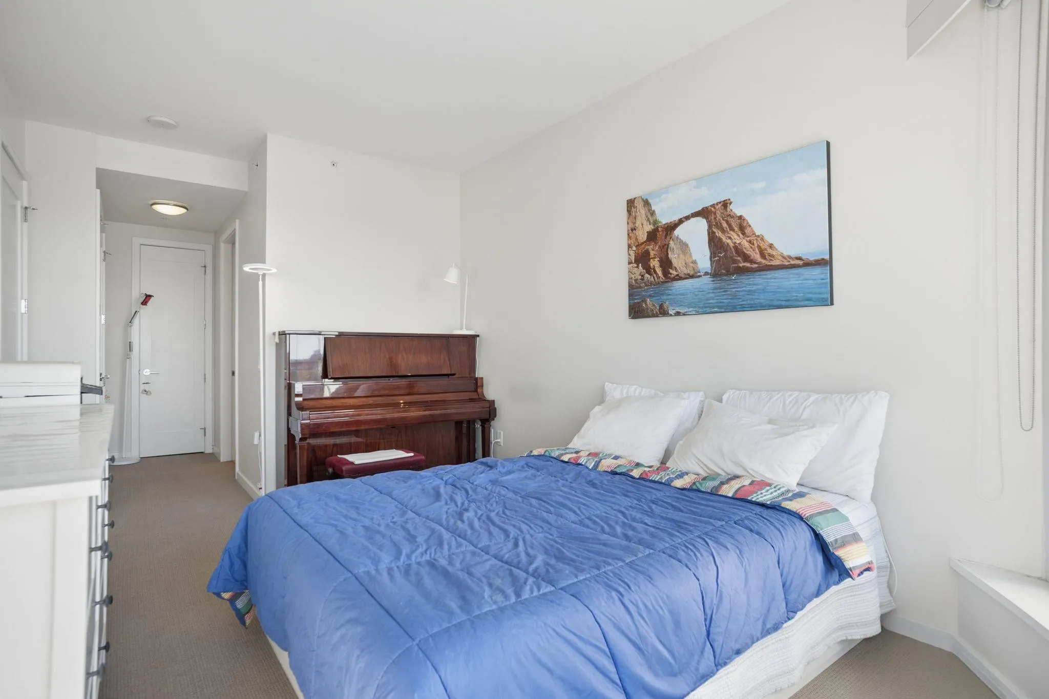 181 W 1st Avenue #906