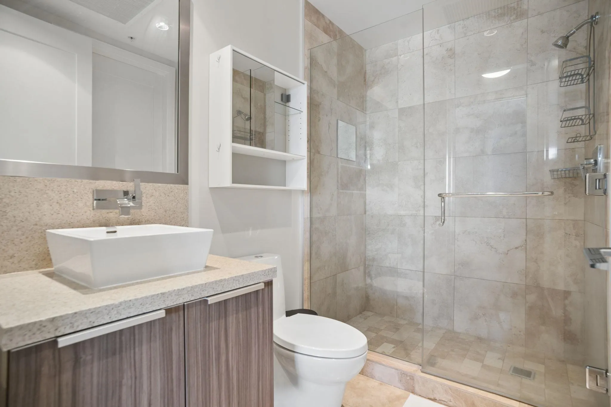 181 W 1st Avenue #906