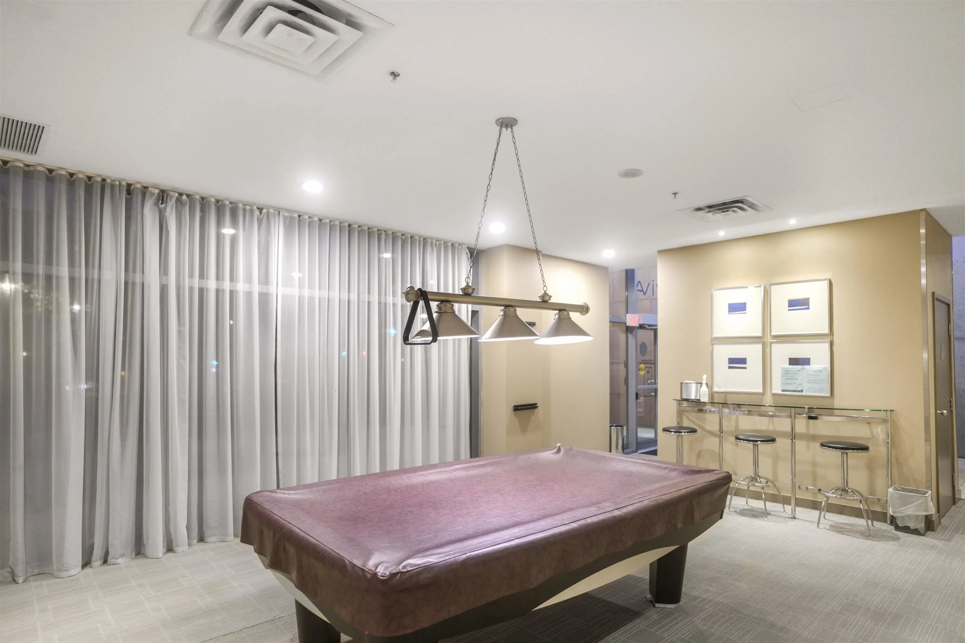 455 Beach Crescent #502