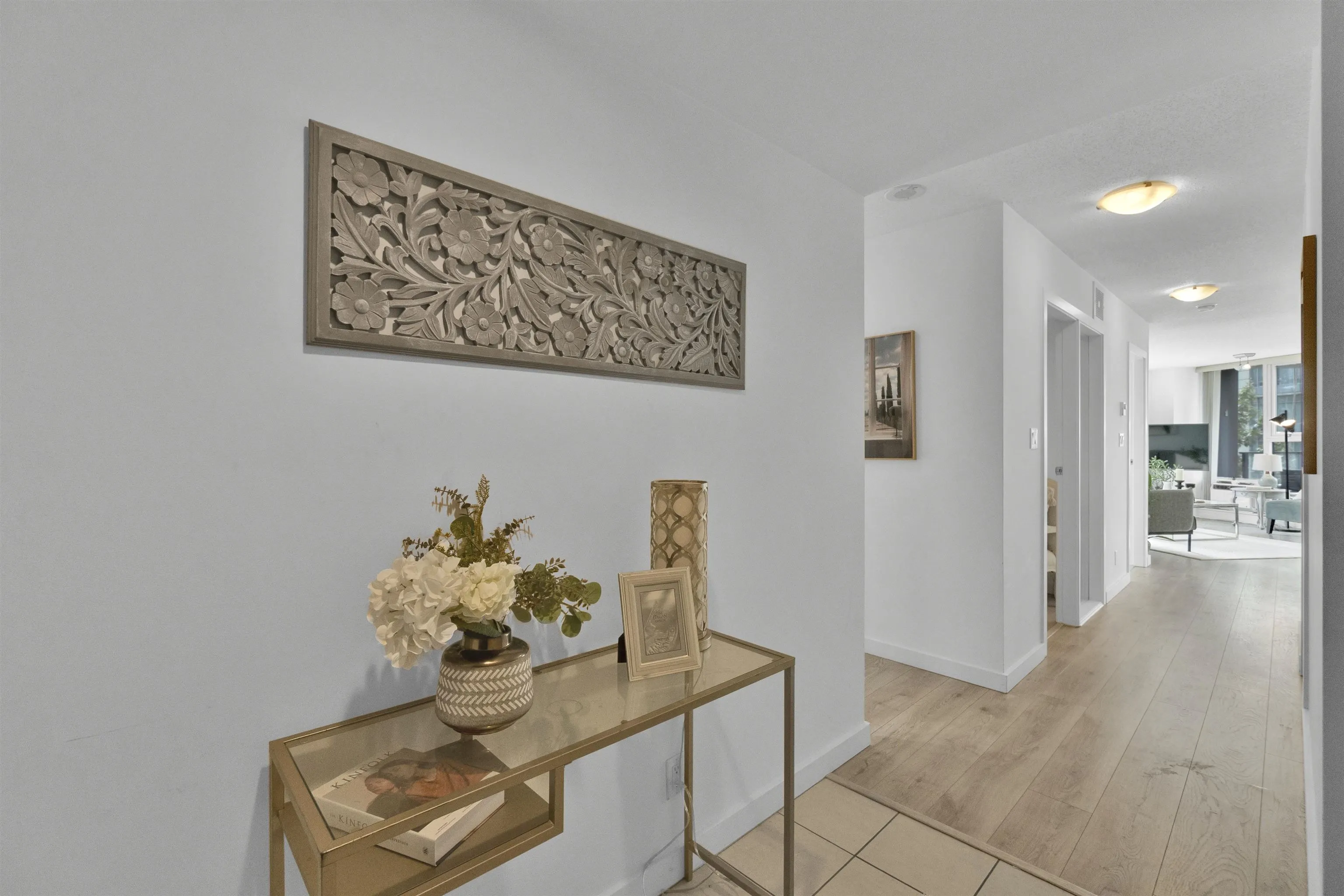 455 Beach Crescent #502