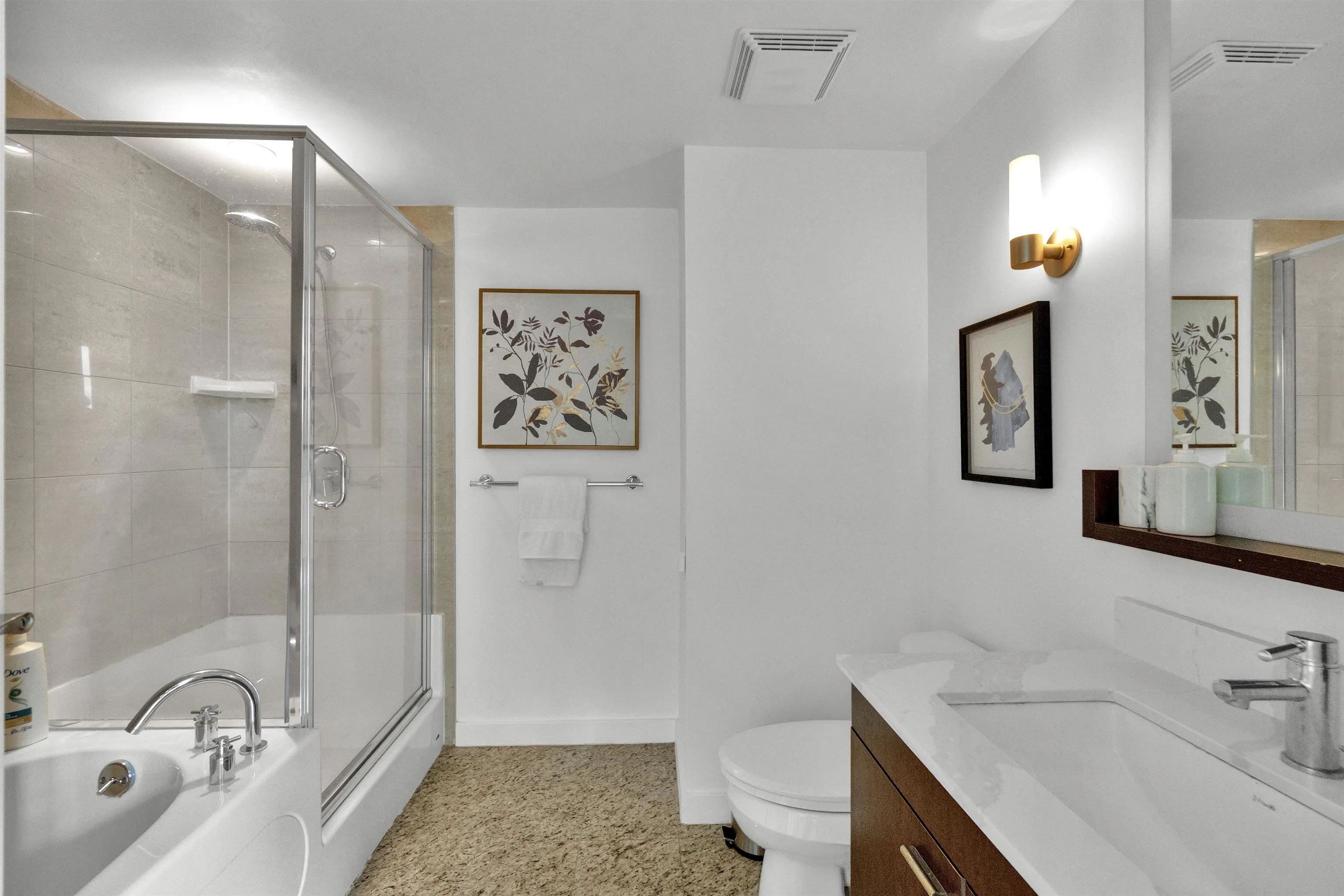 455 Beach Crescent #502