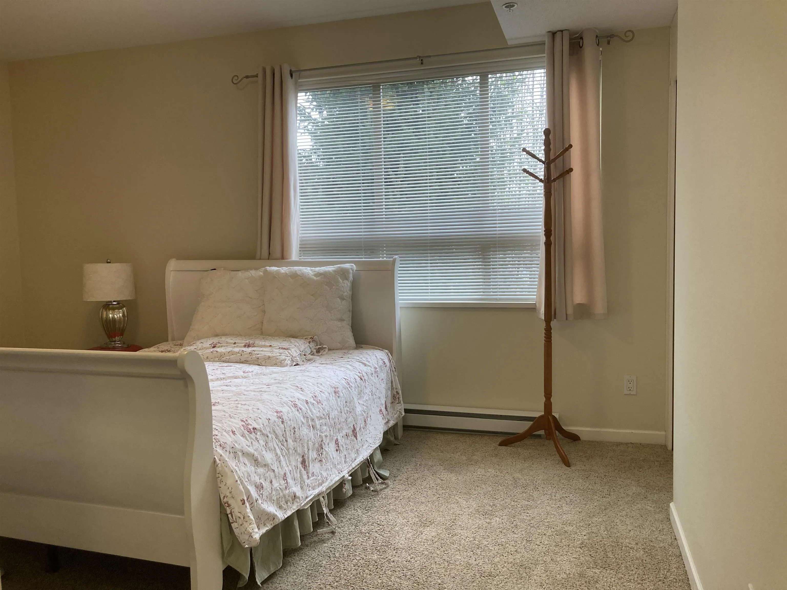 16068 83 Avenue #304