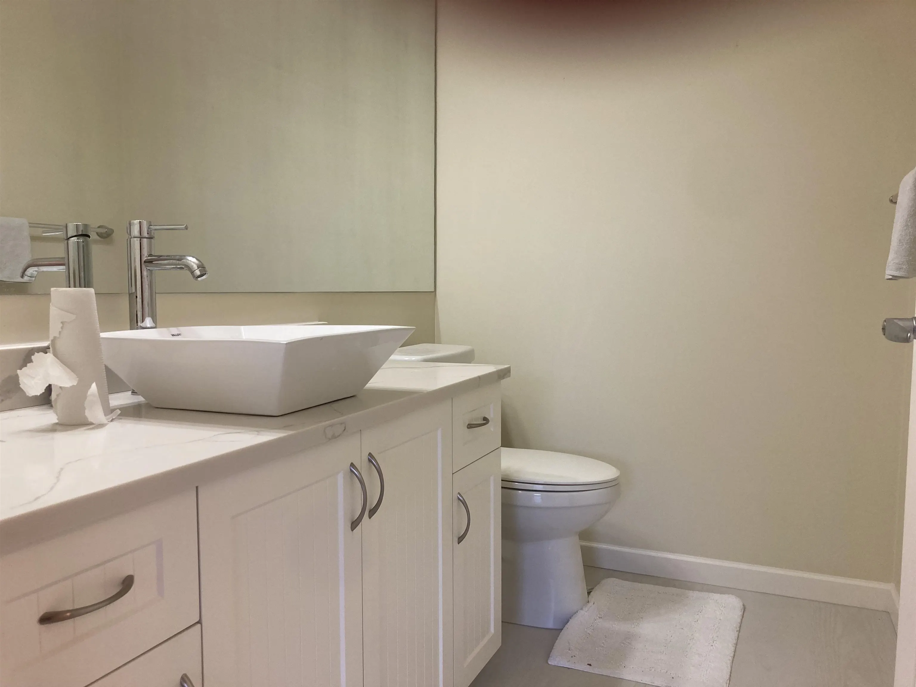 16068 83 Avenue #304
