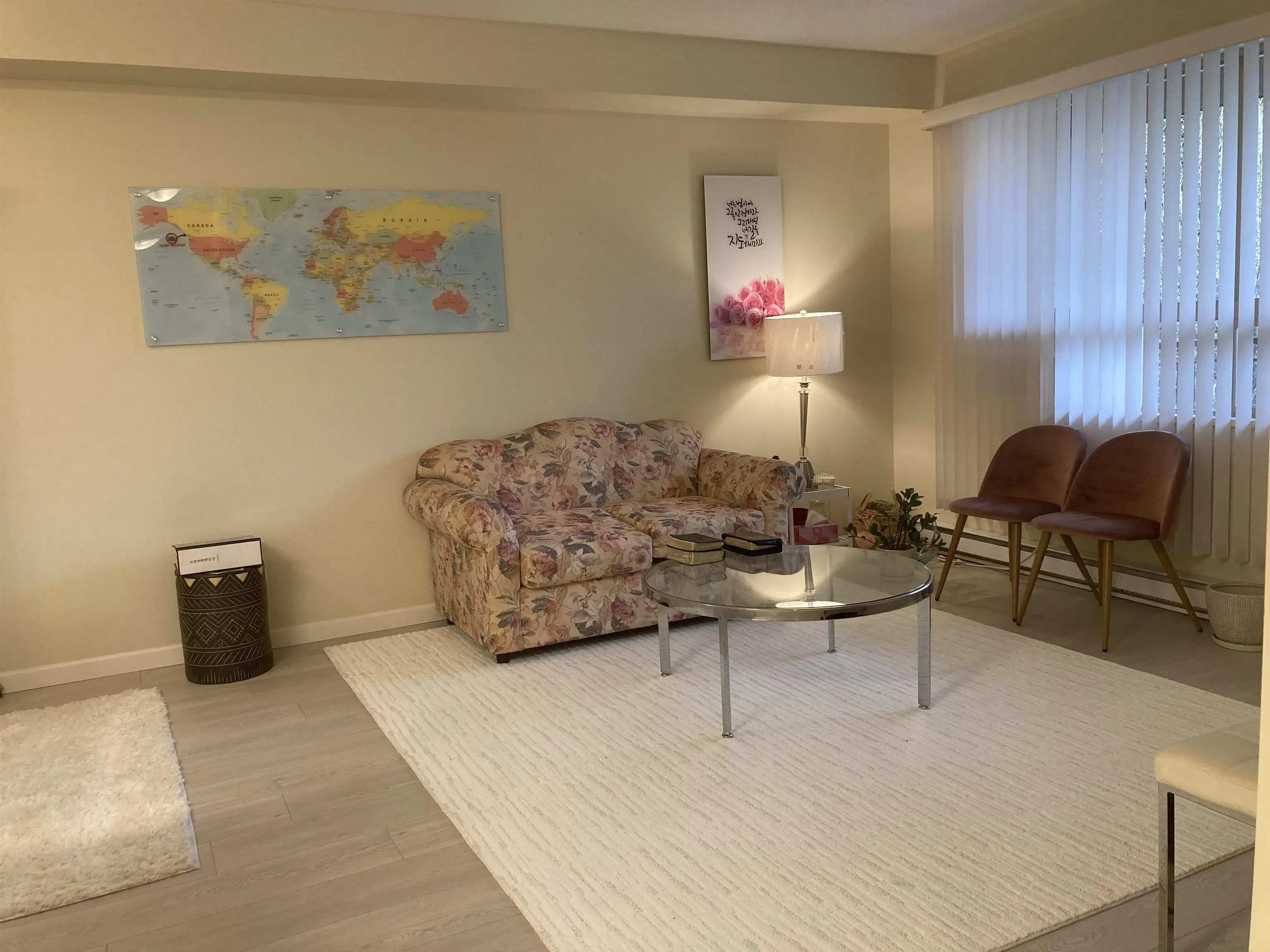 16068 83 Avenue #304