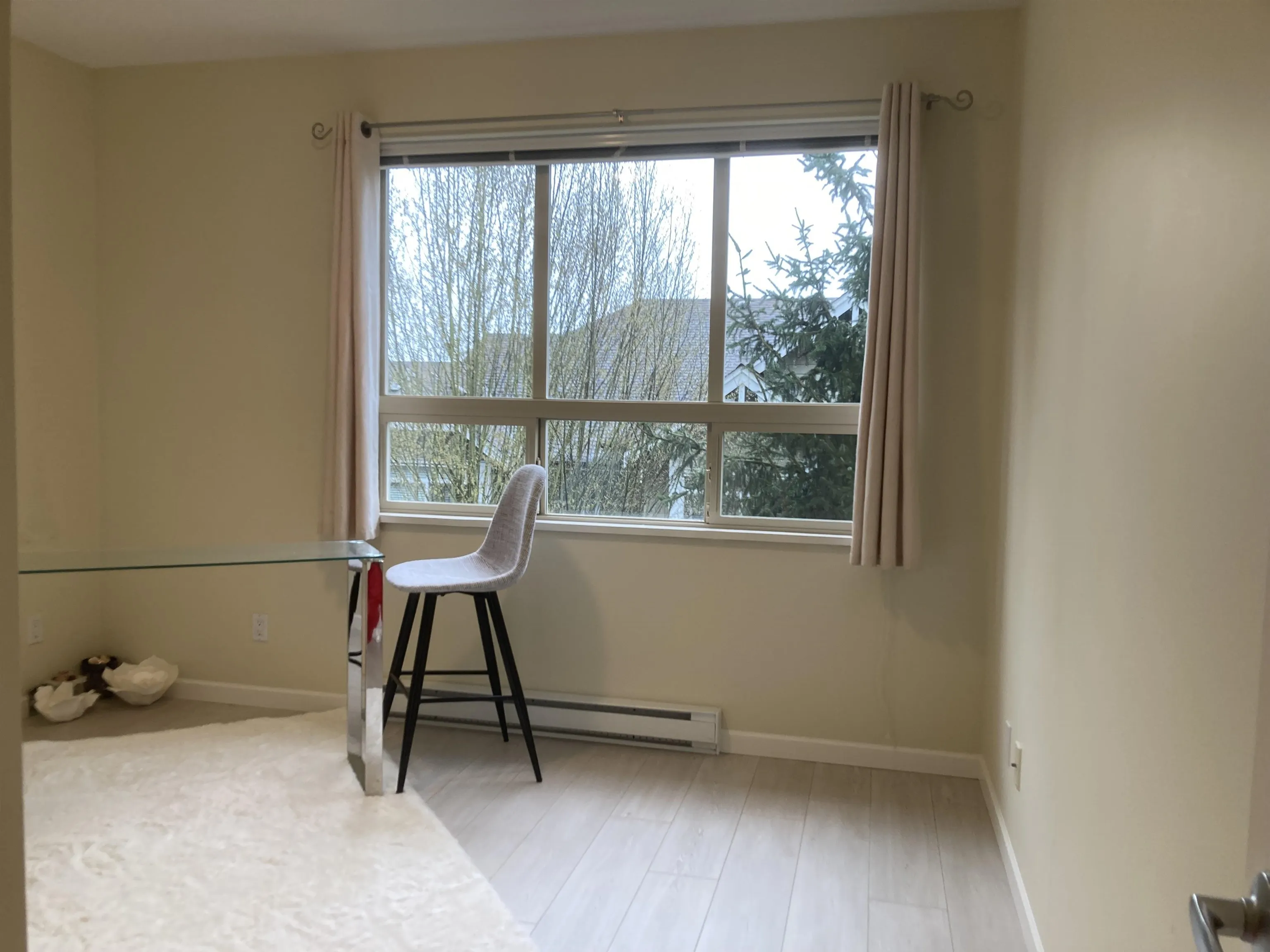 16068 83 Avenue #304