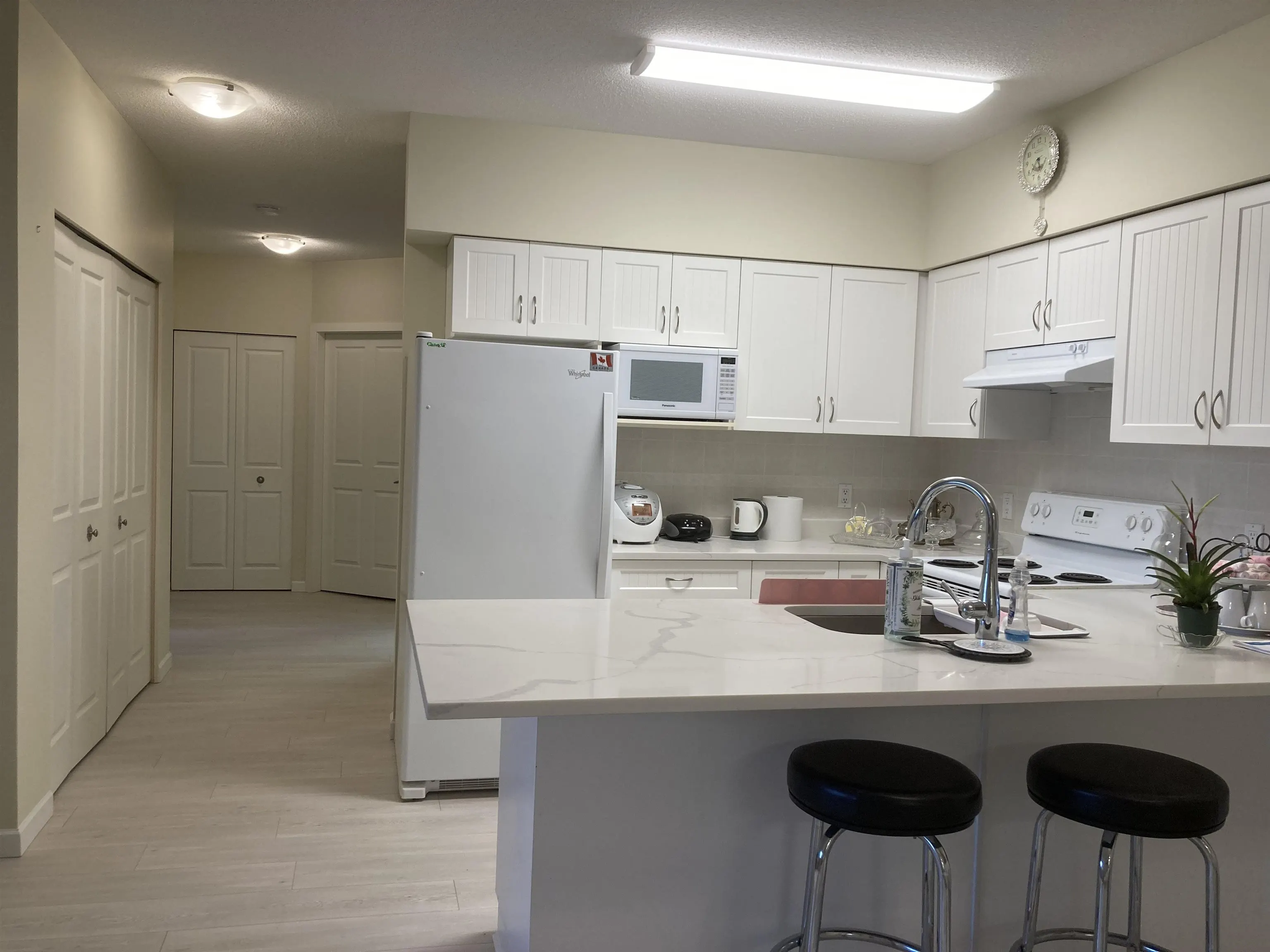 16068 83 Avenue #304