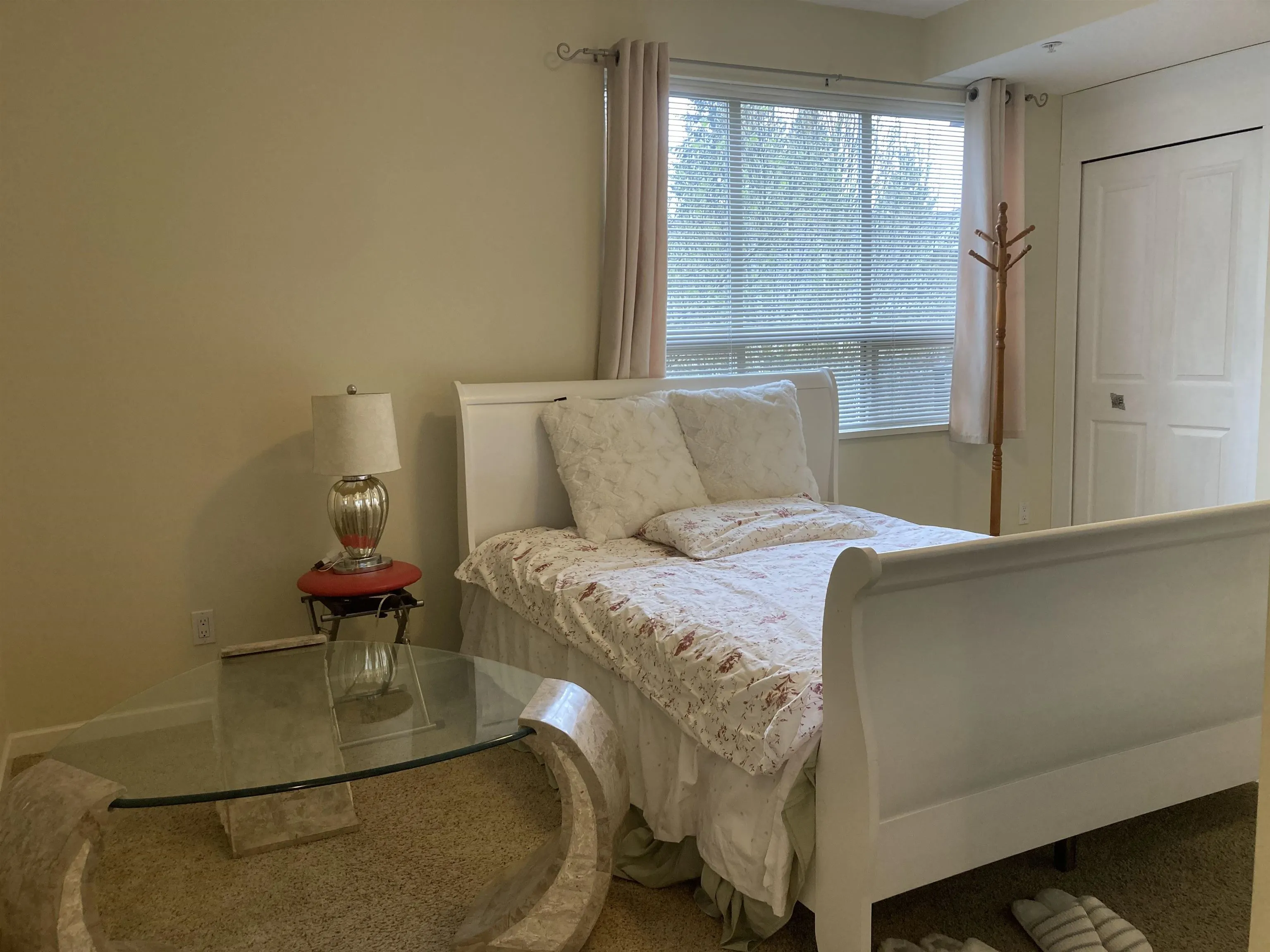 16068 83 Avenue #304