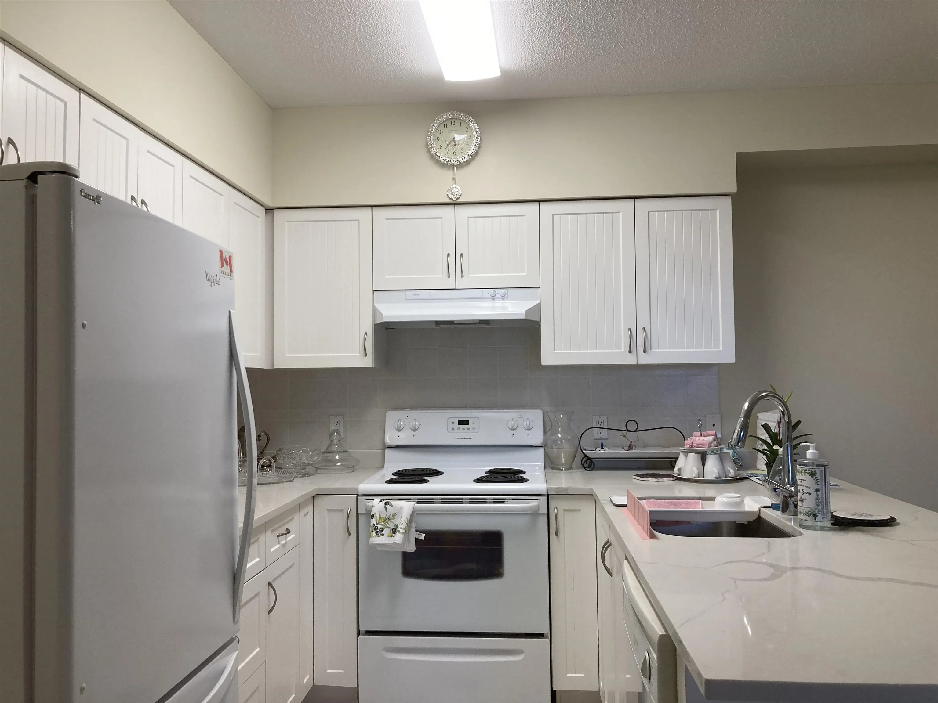 16068 83 Avenue #304