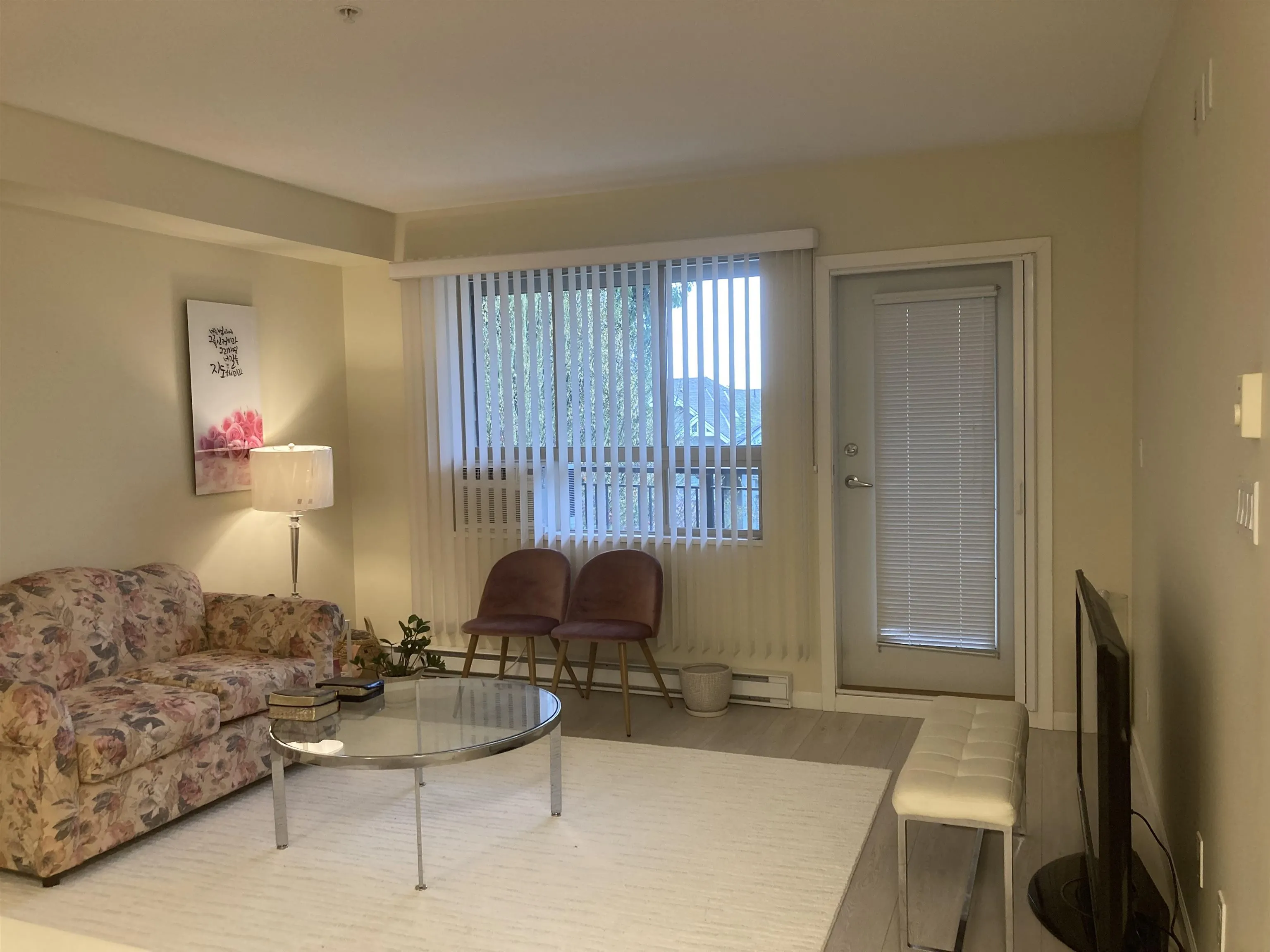 16068 83 Avenue #304