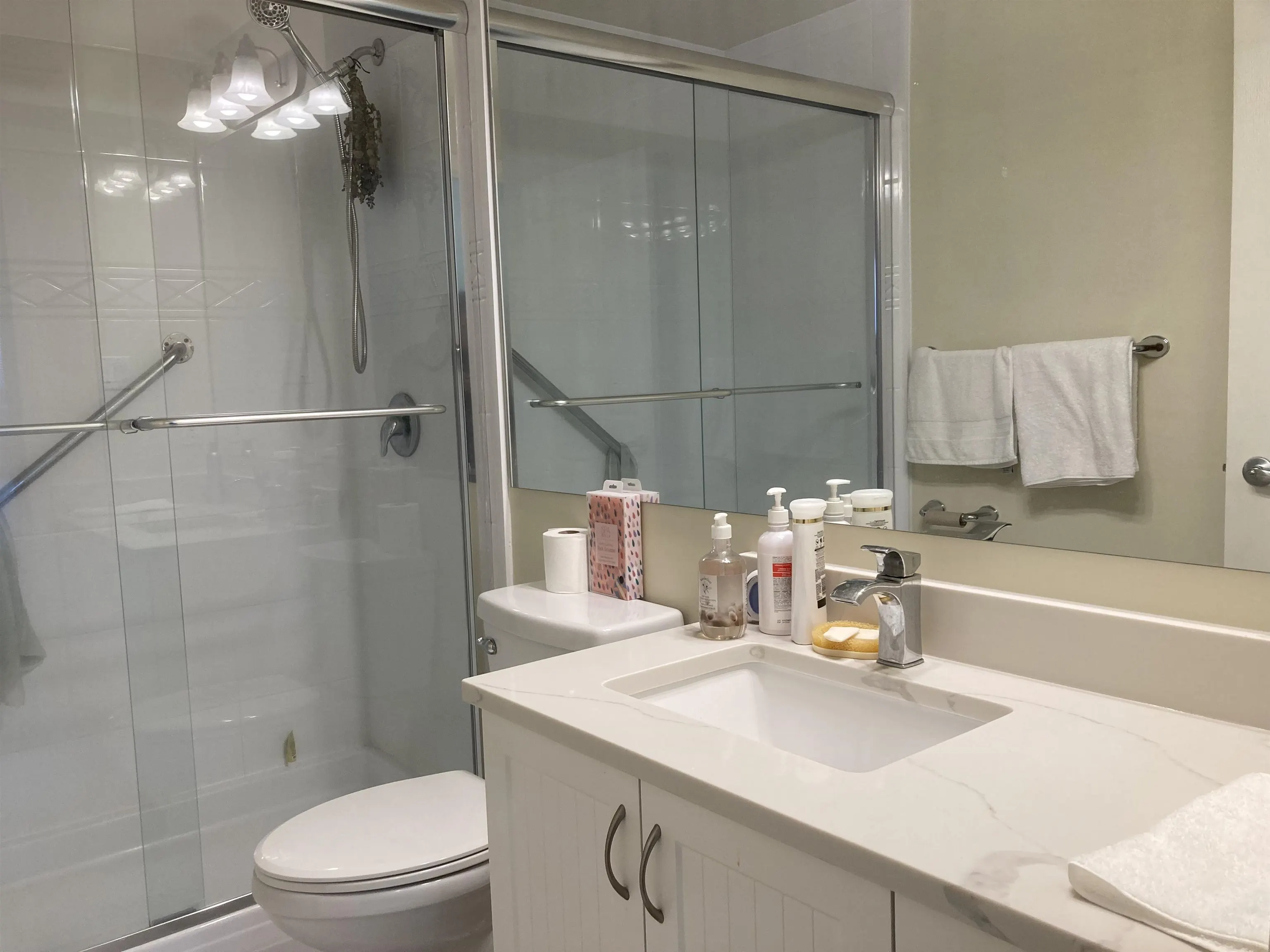 16068 83 Avenue #304