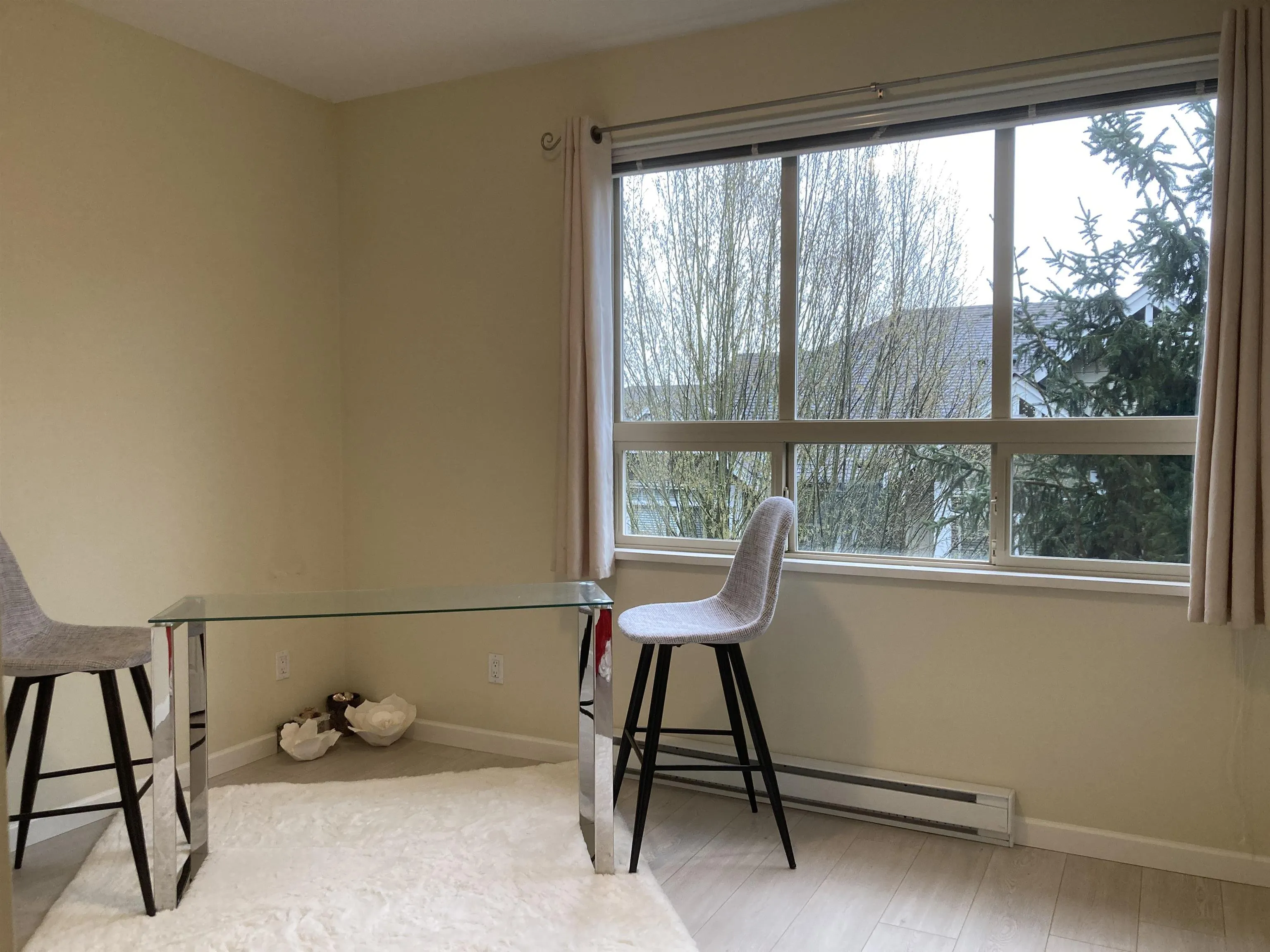 16068 83 Avenue #304