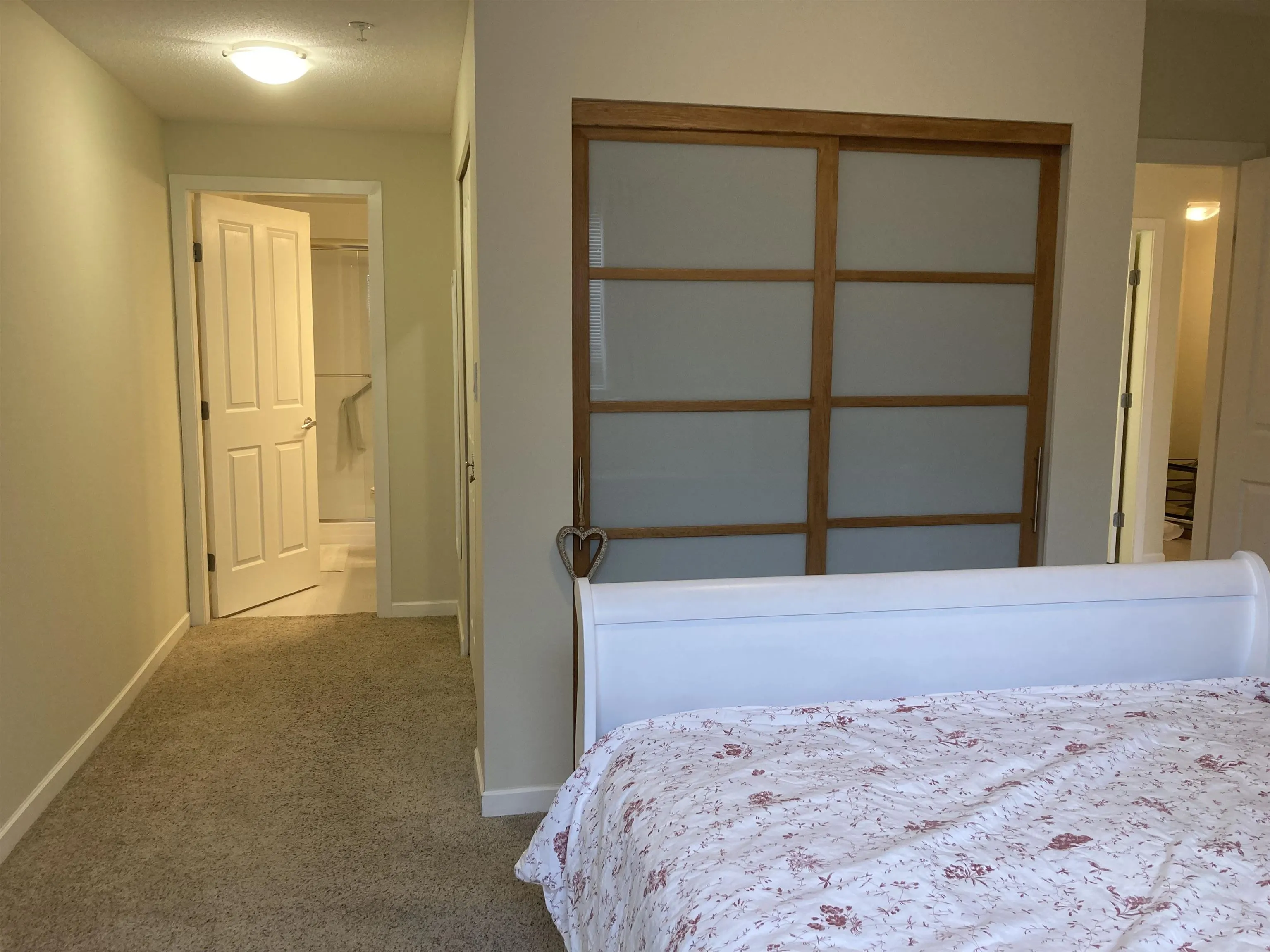 16068 83 Avenue #304