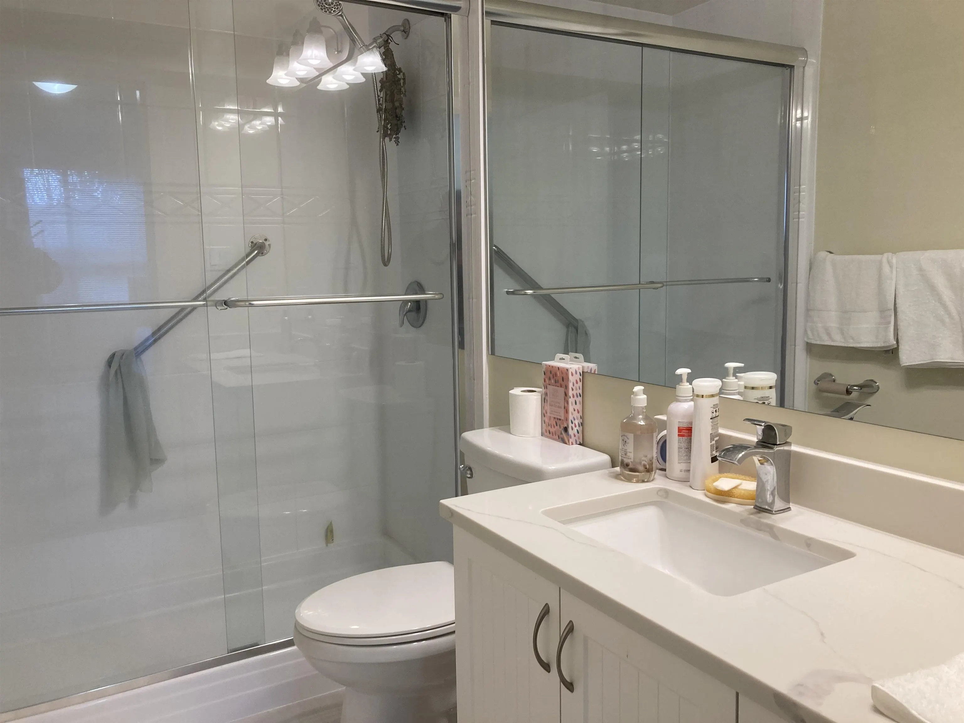16068 83 Avenue #304