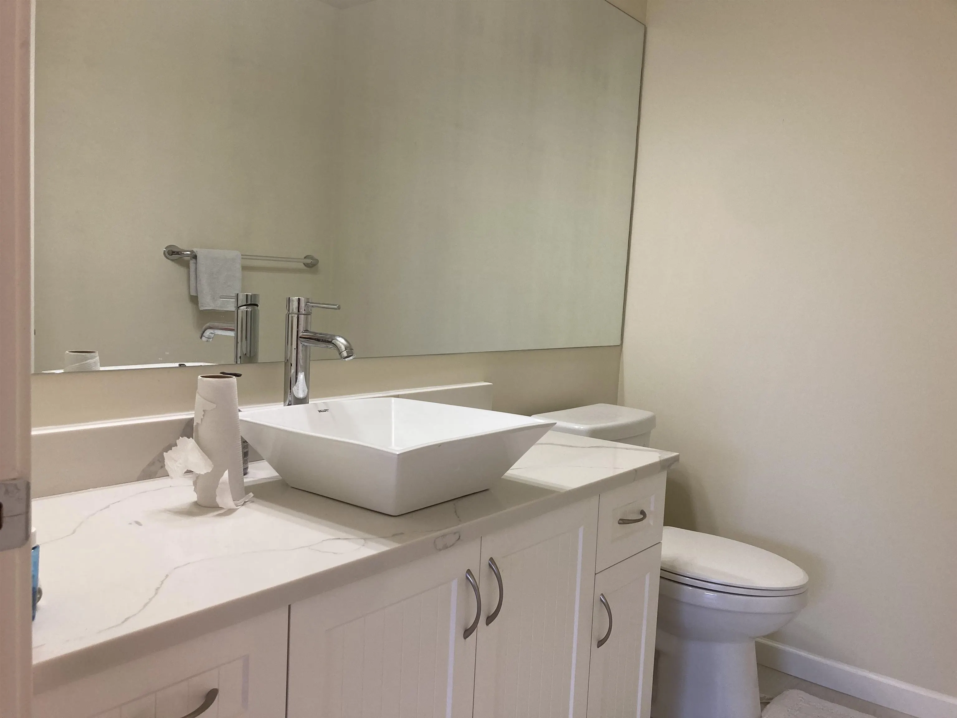 16068 83 Avenue #304