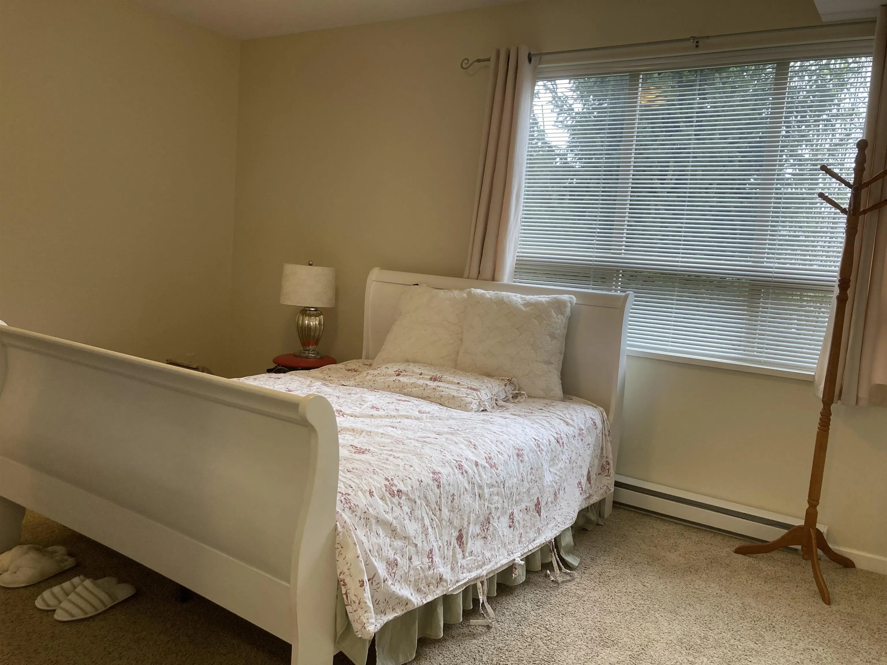 16068 83 Avenue #304