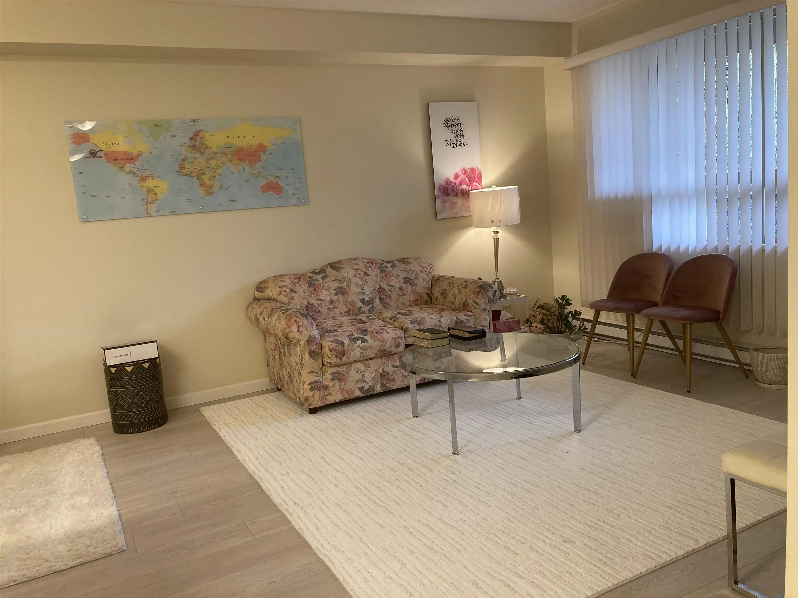 16068 83 Avenue #304
