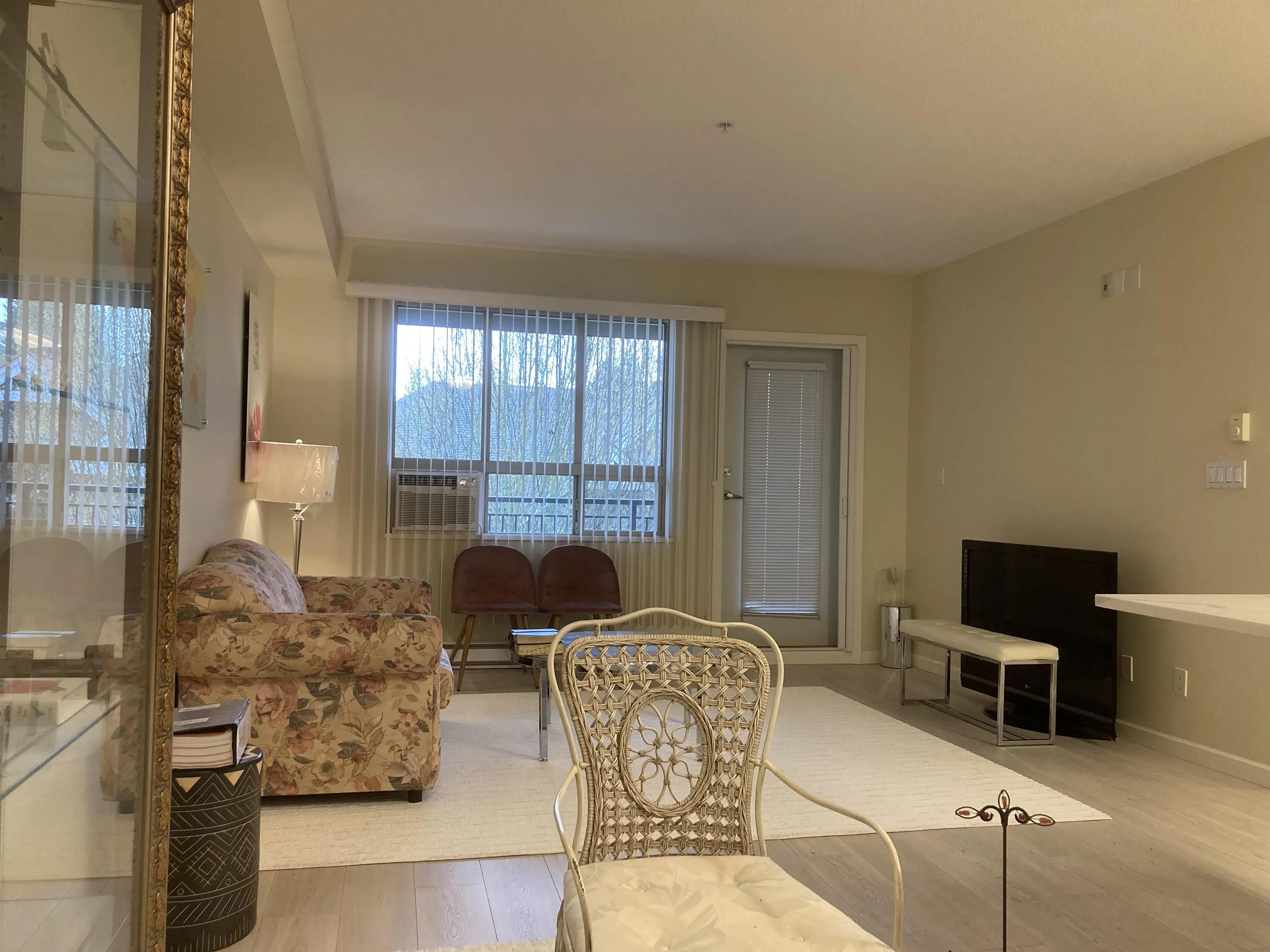 16068 83 Avenue #304