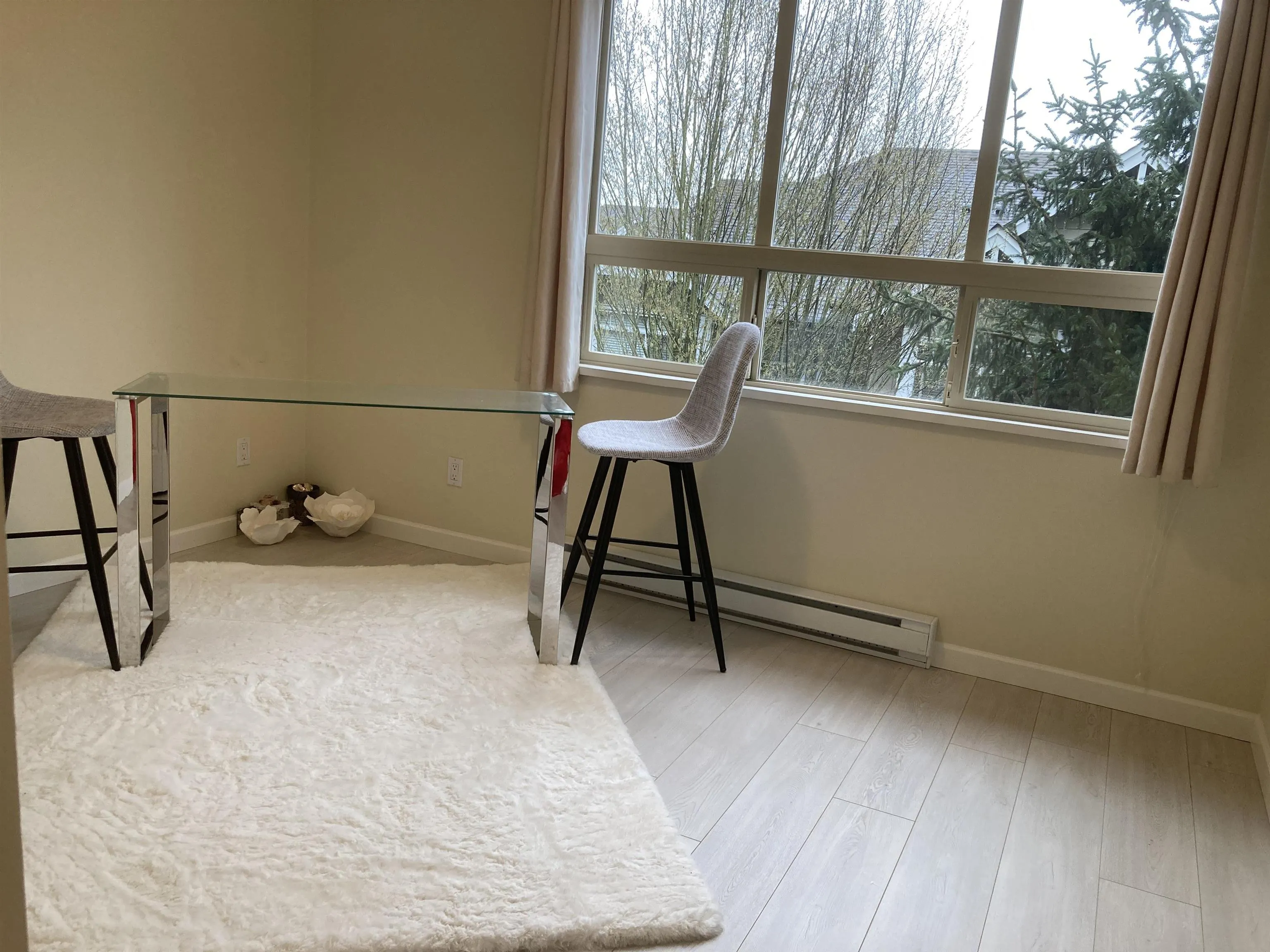 16068 83 Avenue #304
