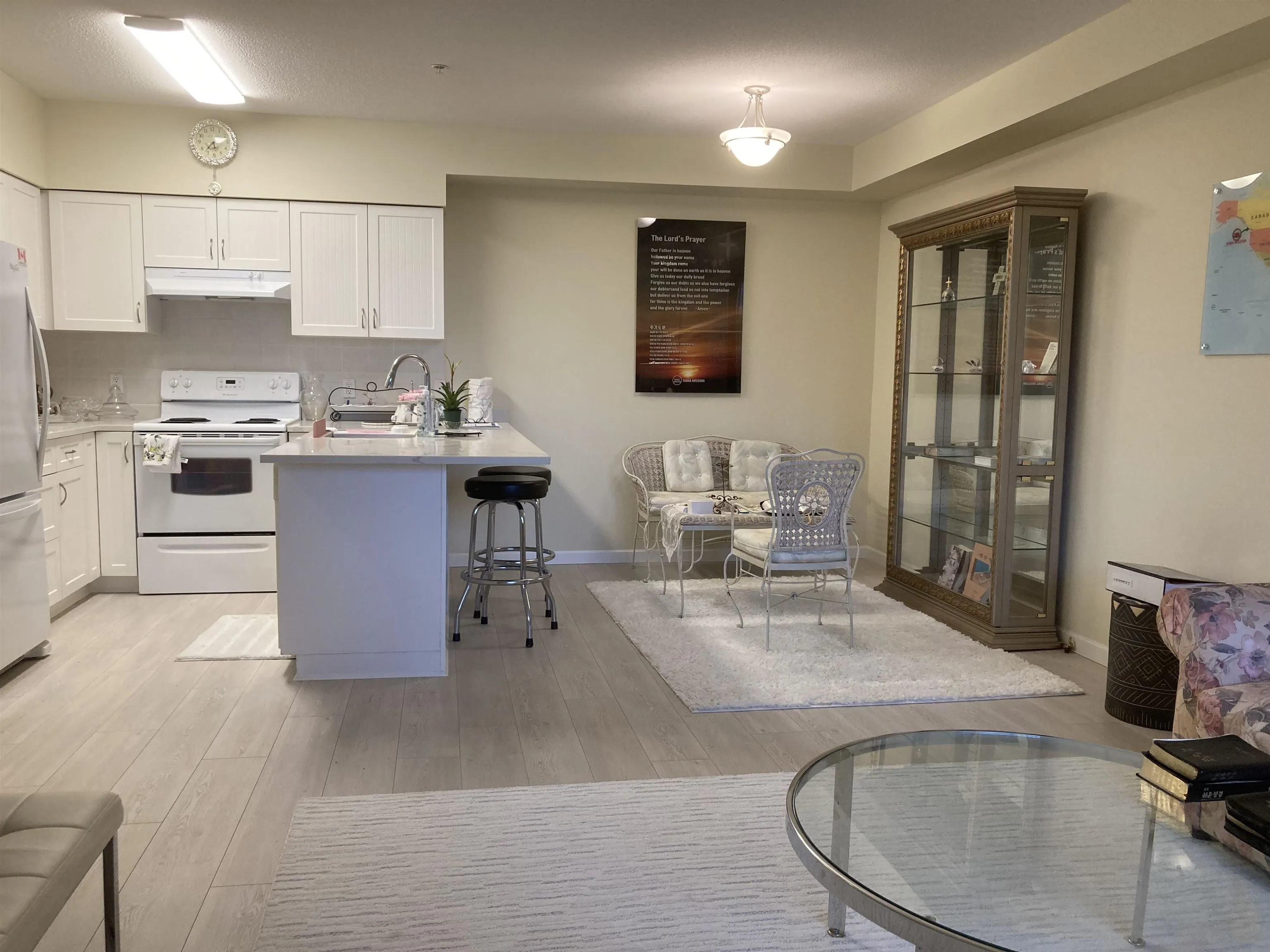 16068 83 Avenue #304
