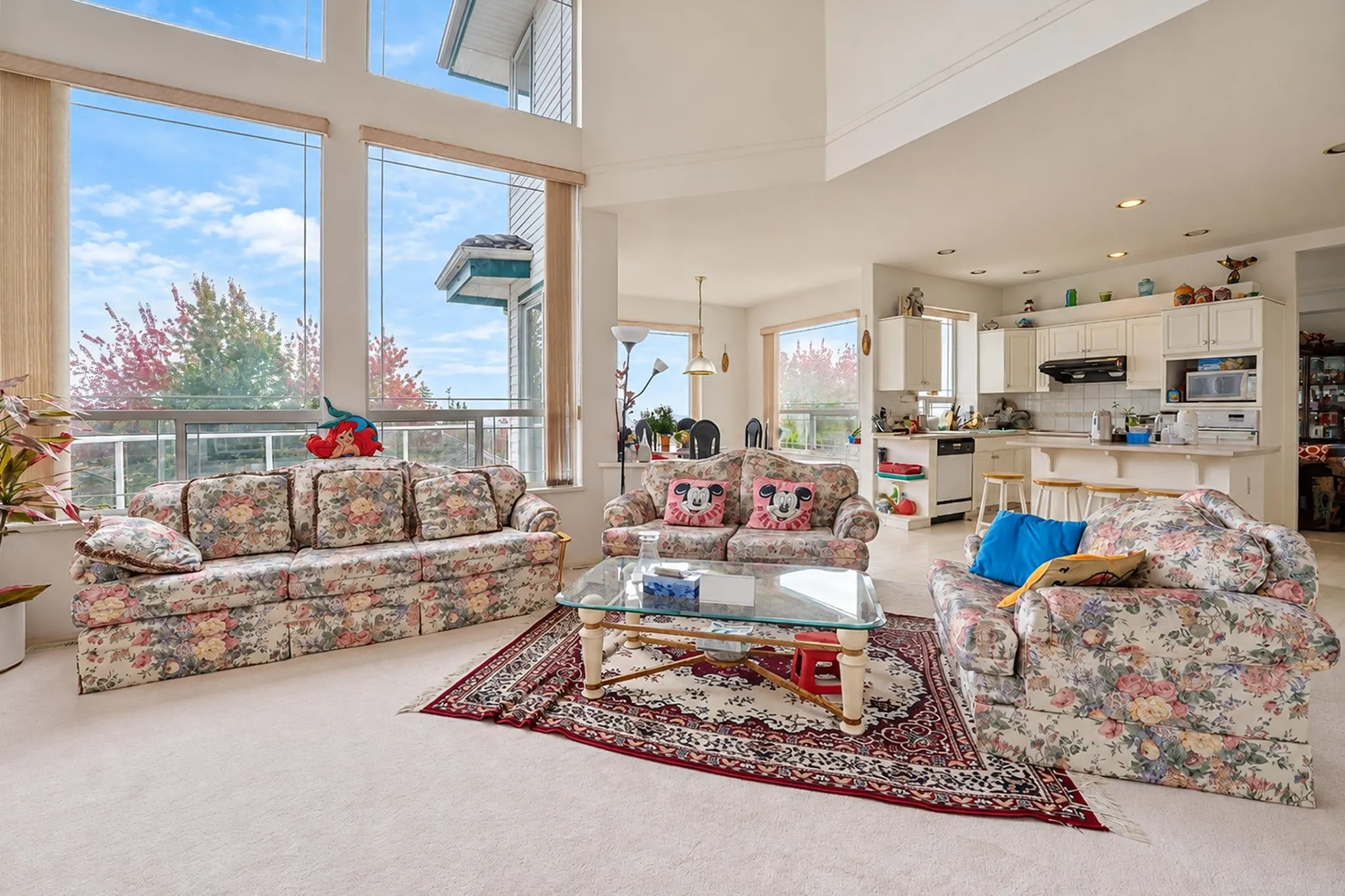 1683 Kingfisher Crescent